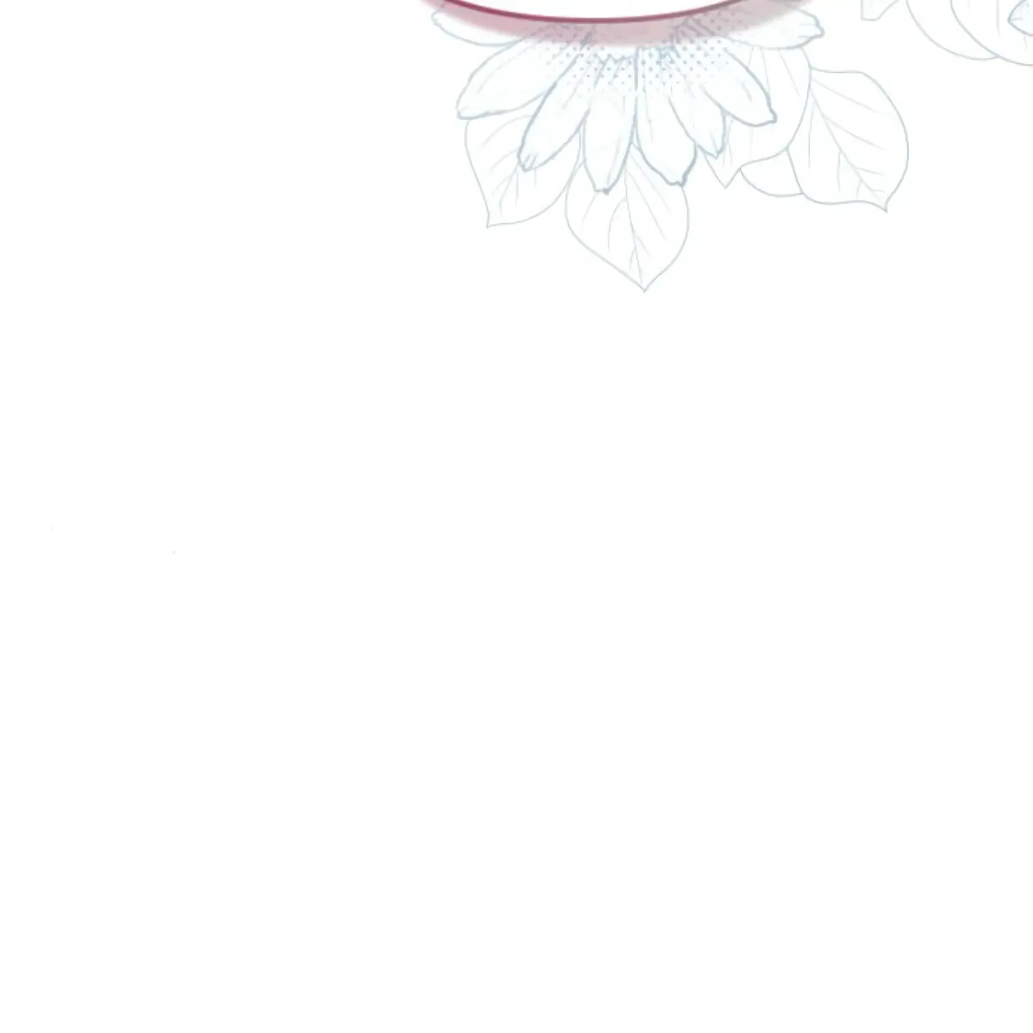 Fall in Love or Die Chapter 61 page 283 - 