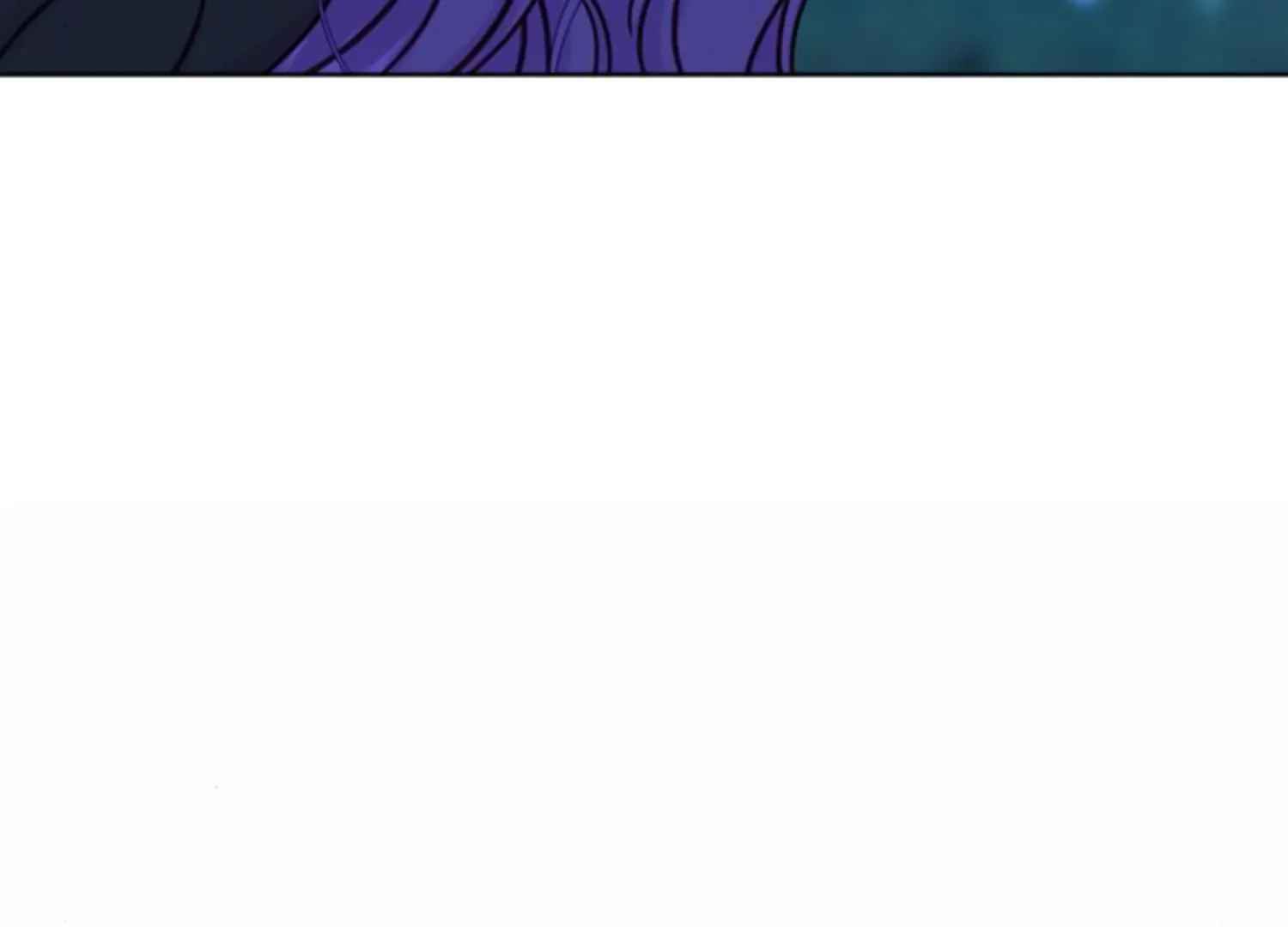 Fall in Love or Die Chapter 61 page 30 - 