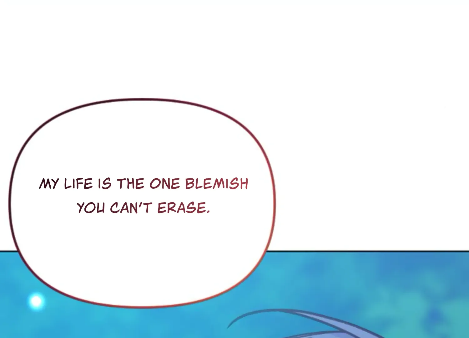 Fall in Love or Die Chapter 61 page 31 - 