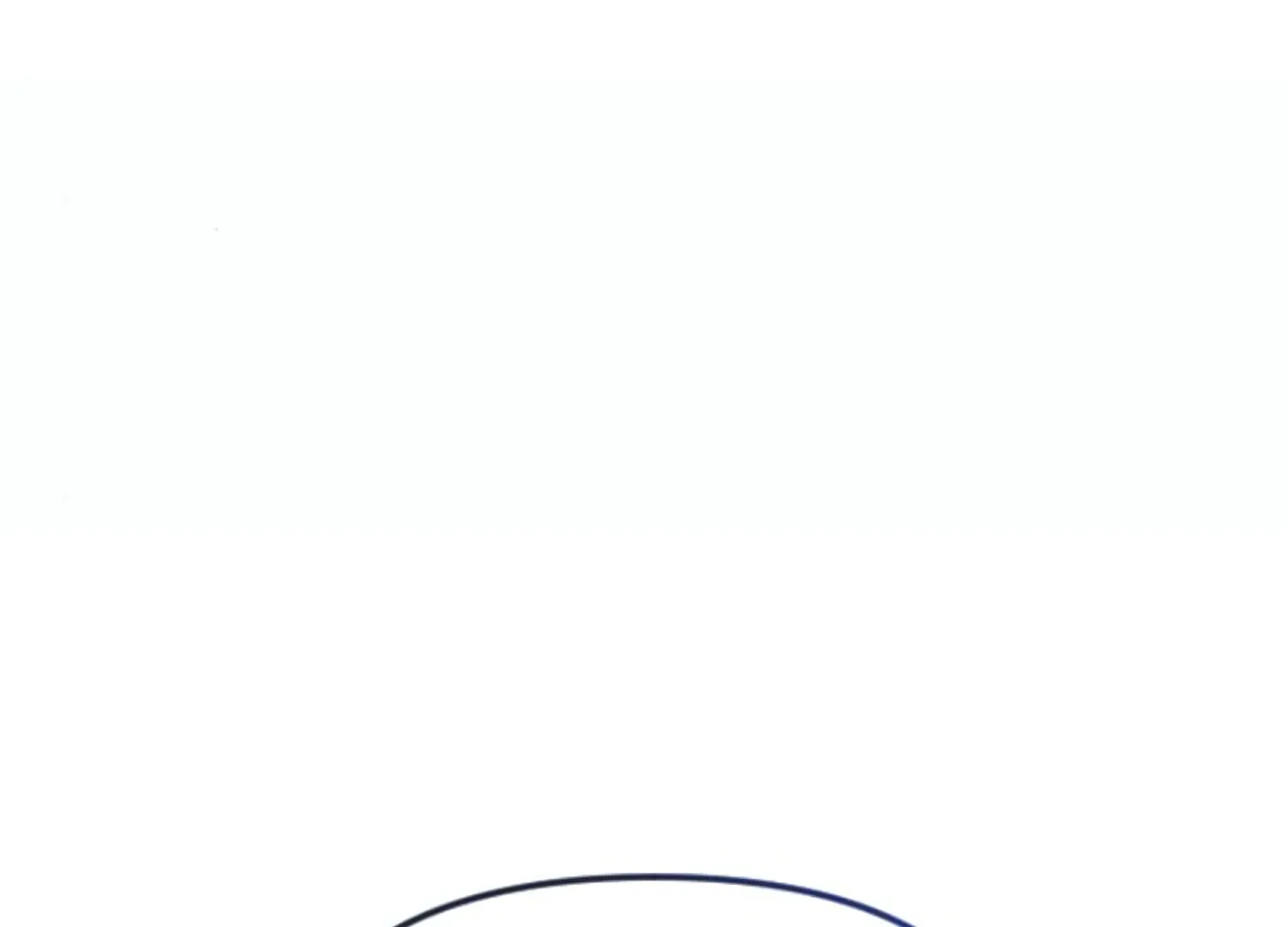 Fall in Love or Die Chapter 61 page 34 - 