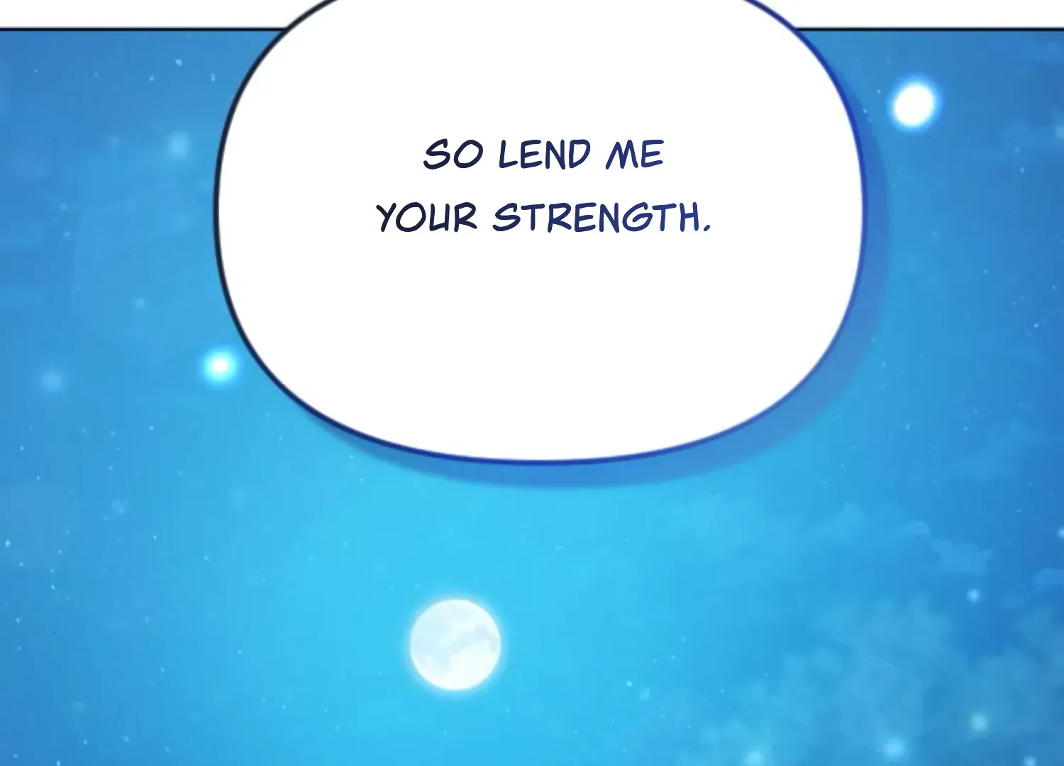 Fall in Love or Die Chapter 61 page 35 - 