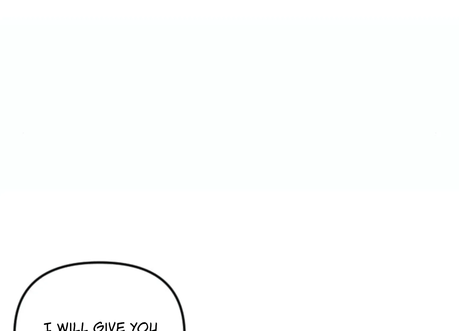 Fall in Love or Die Chapter 61 page 38 - 