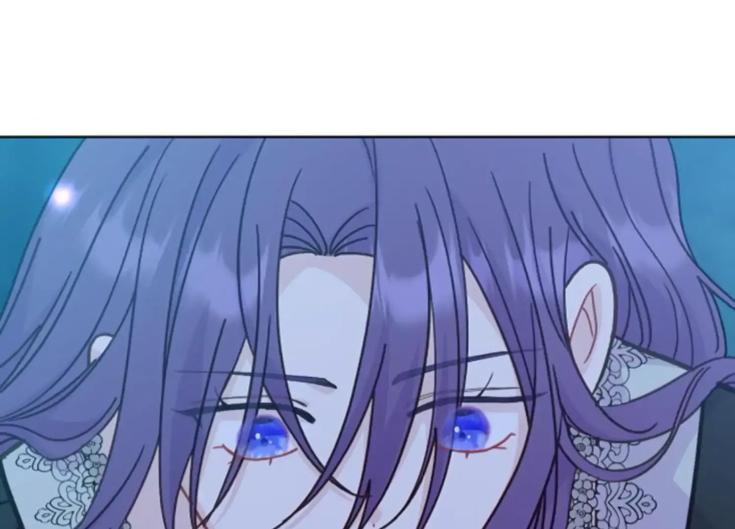 Fall in Love or Die Chapter 61 page 5 - 
