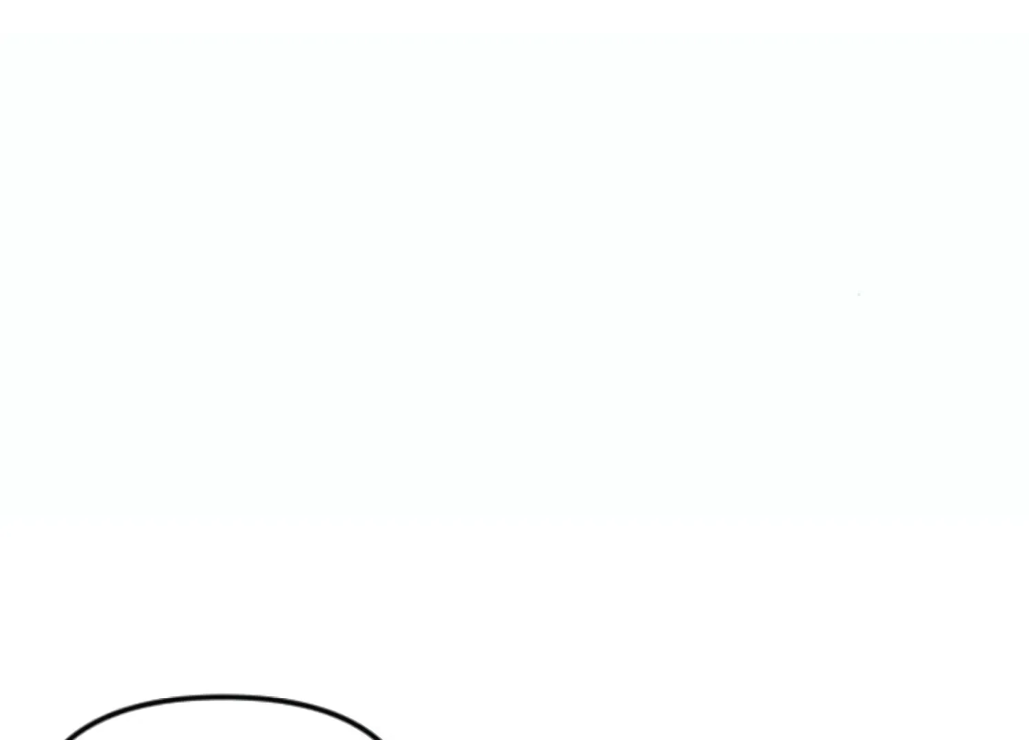 Fall in Love or Die Chapter 61 page 41 - 