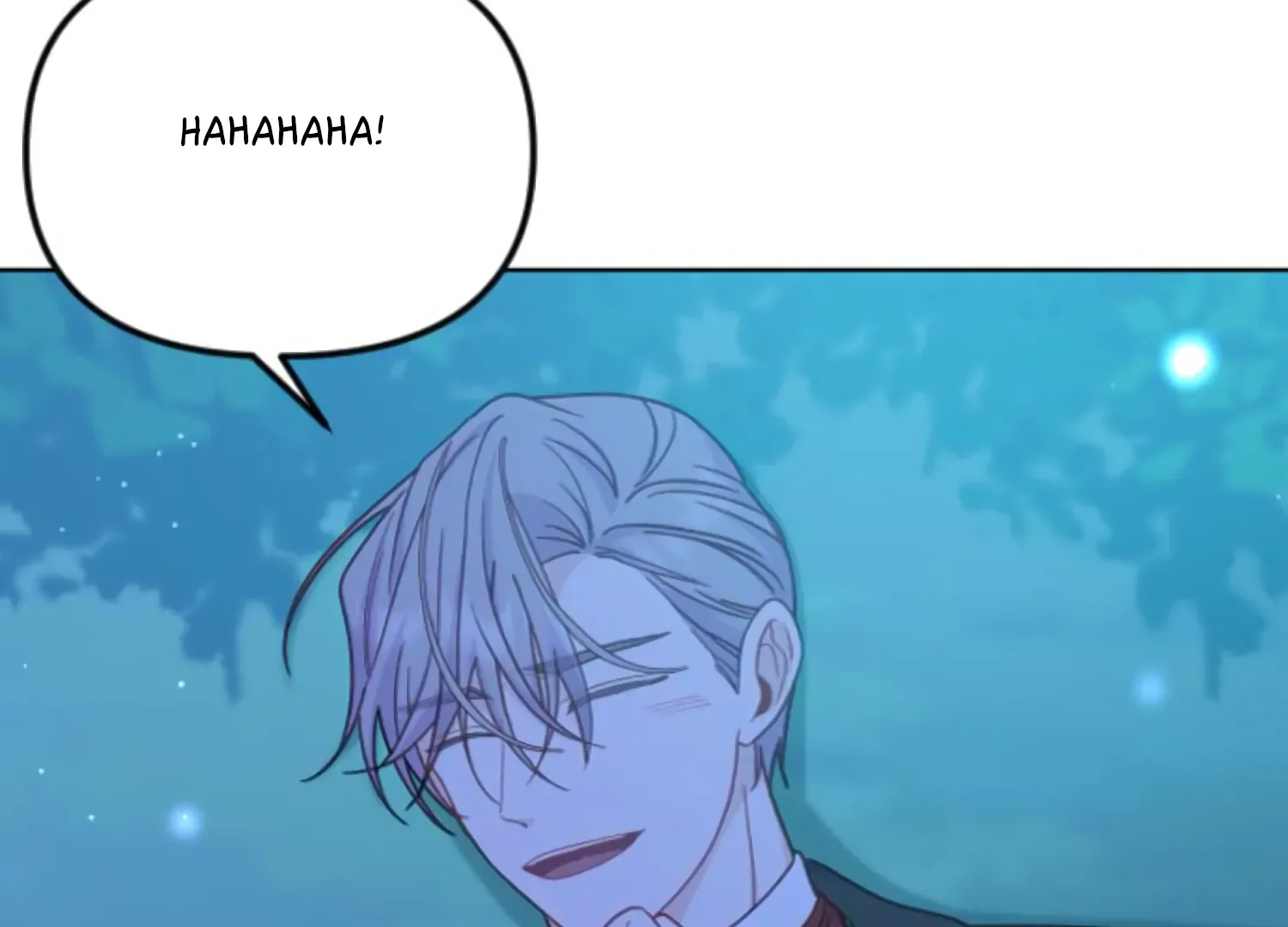 Fall in Love or Die Chapter 61 page 42 - 