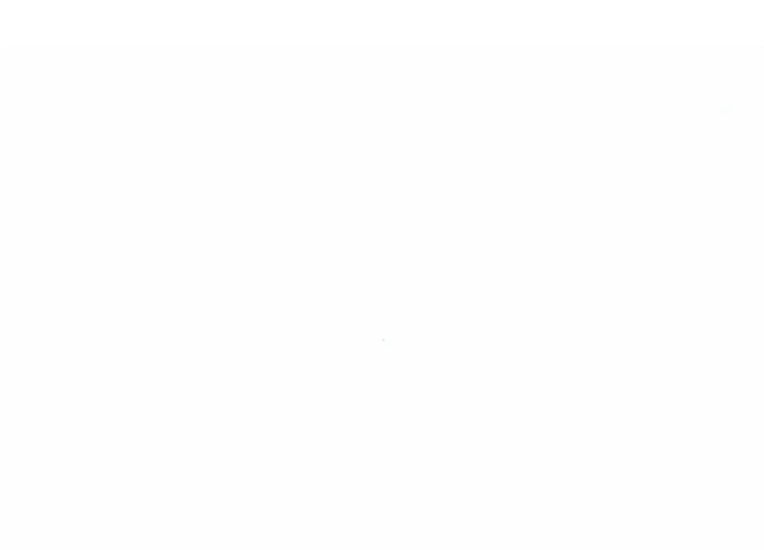 Fall in Love or Die Chapter 61 page 44 - 