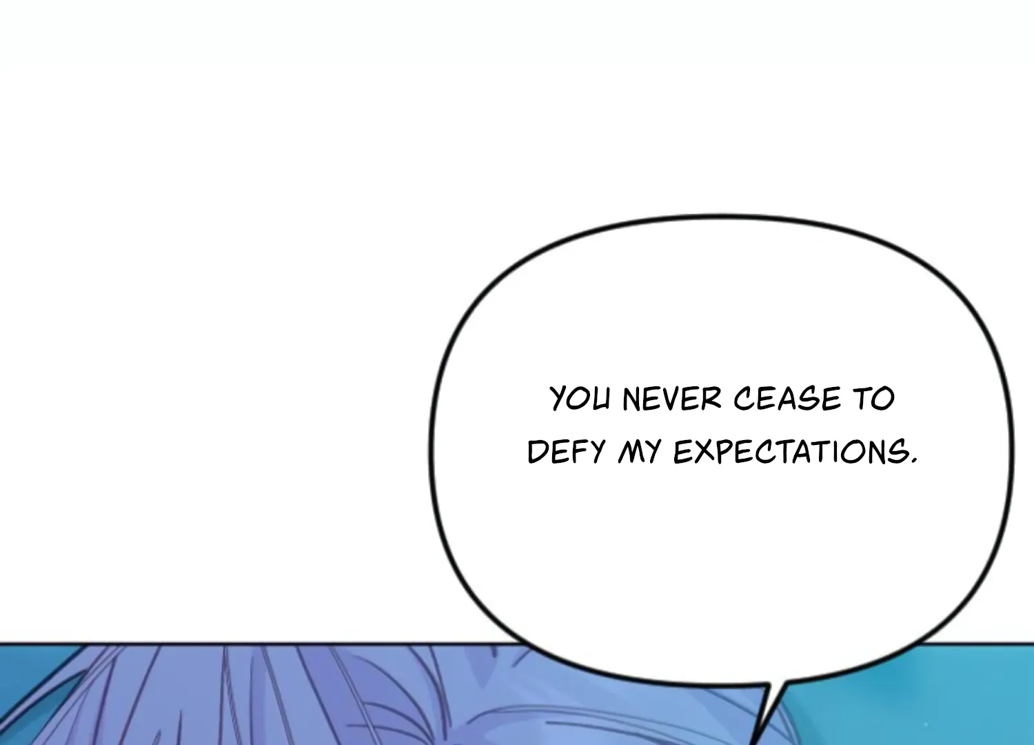 Fall in Love or Die Chapter 61 page 45 - 