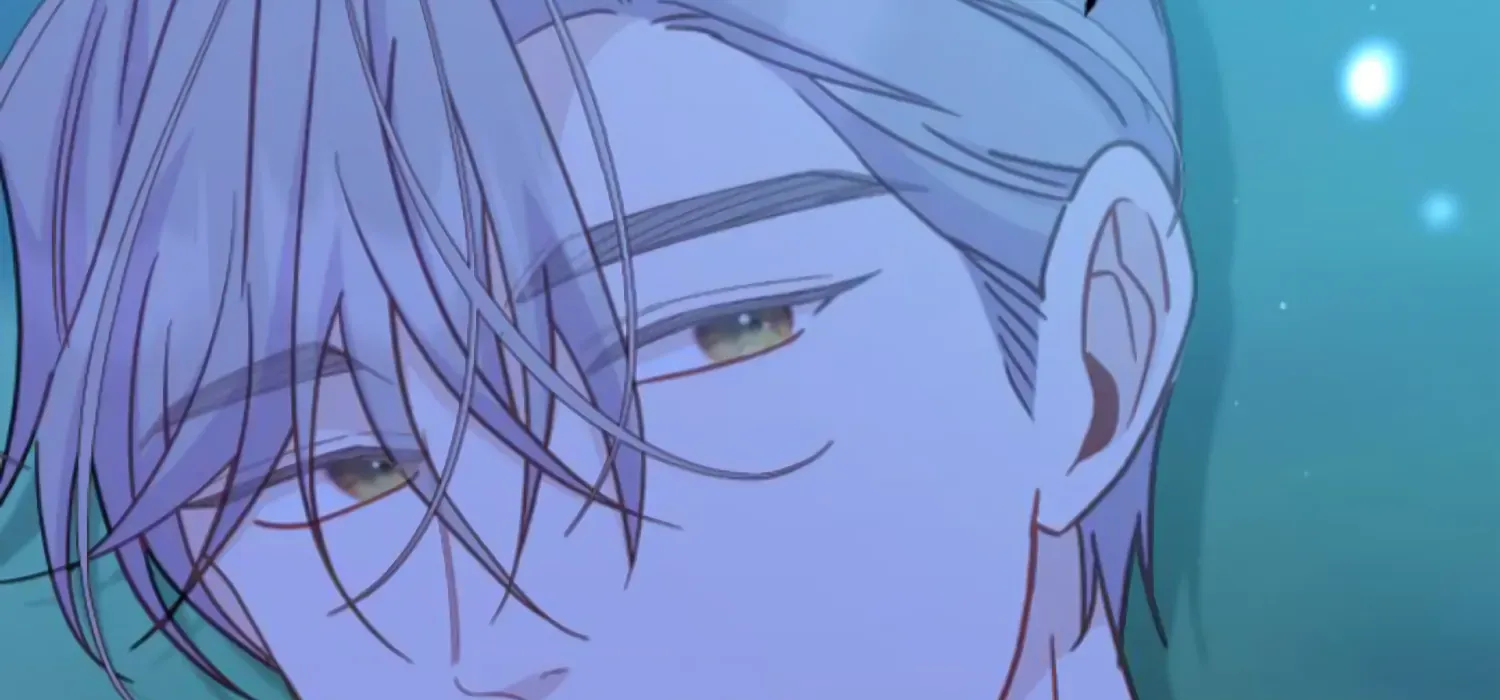Fall in Love or Die Chapter 61 page 46 - 