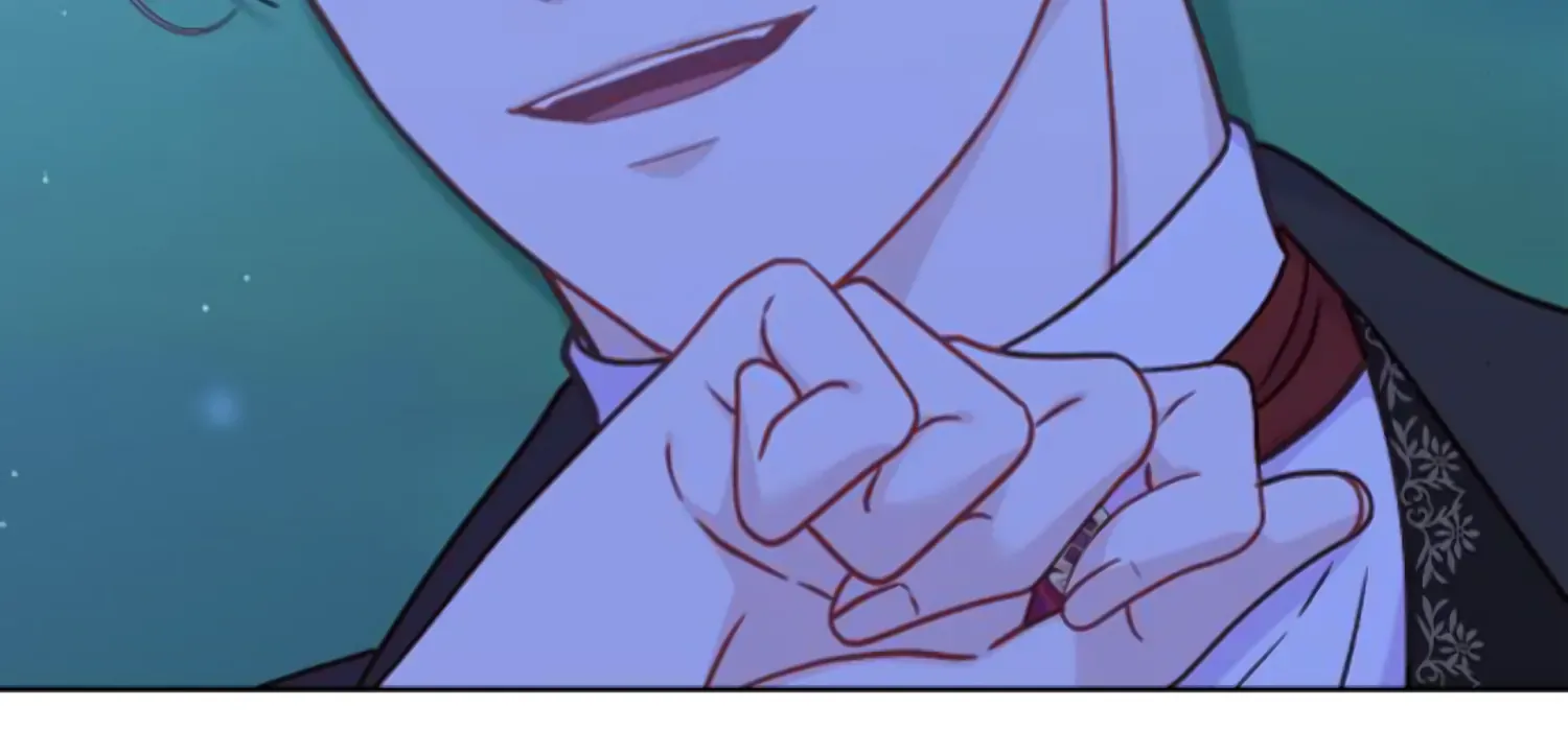 Fall in Love or Die Chapter 61 page 47 - 