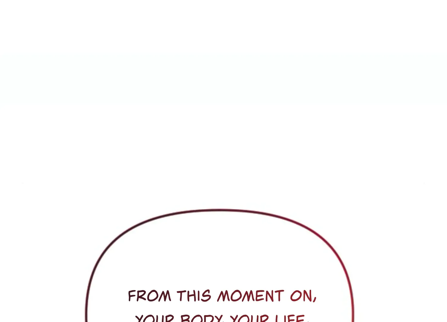 Fall in Love or Die Chapter 61 page 54 - 