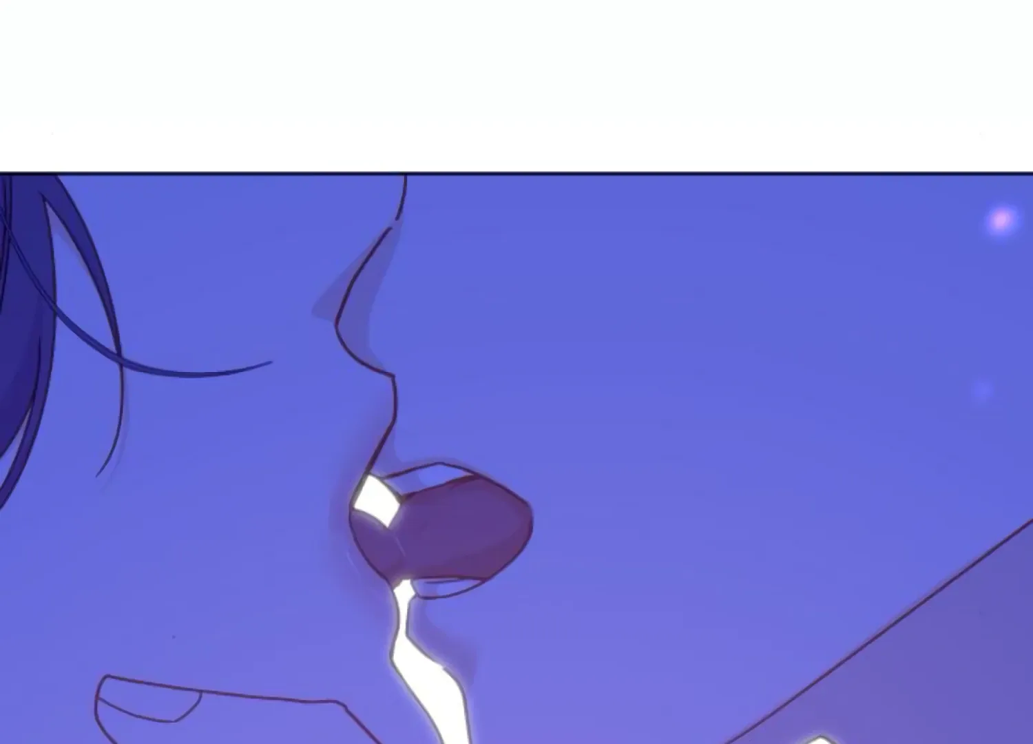 Fall in Love or Die Chapter 61 page 56 - 