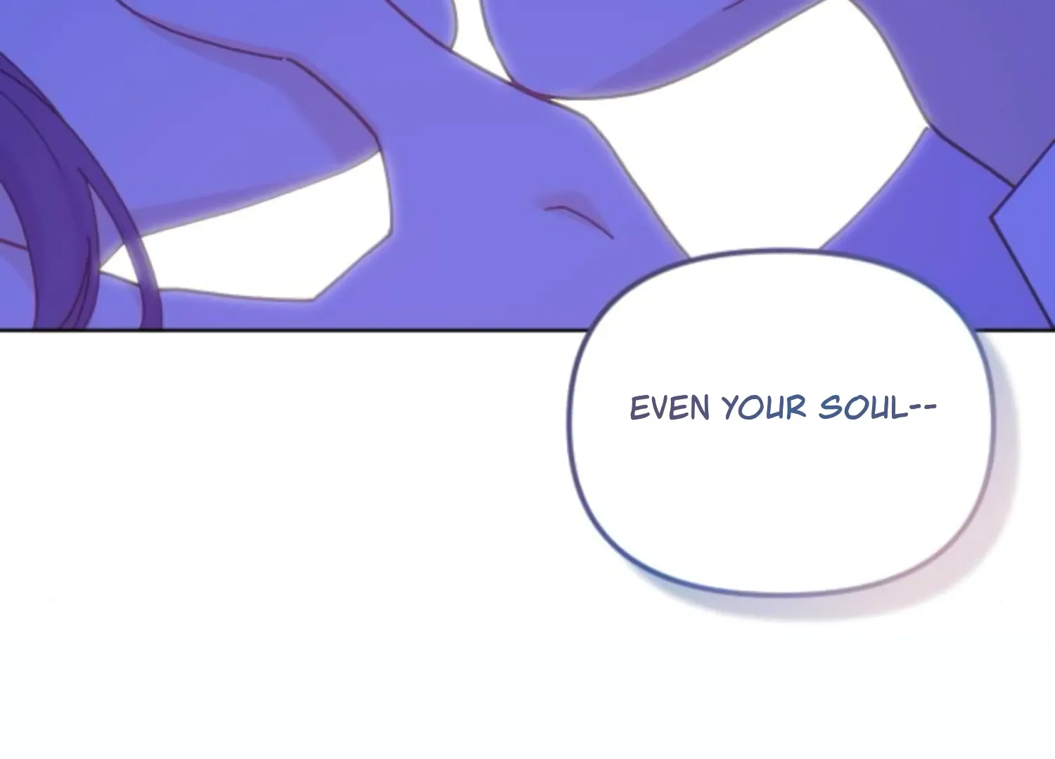 Fall in Love or Die Chapter 61 page 57 - 