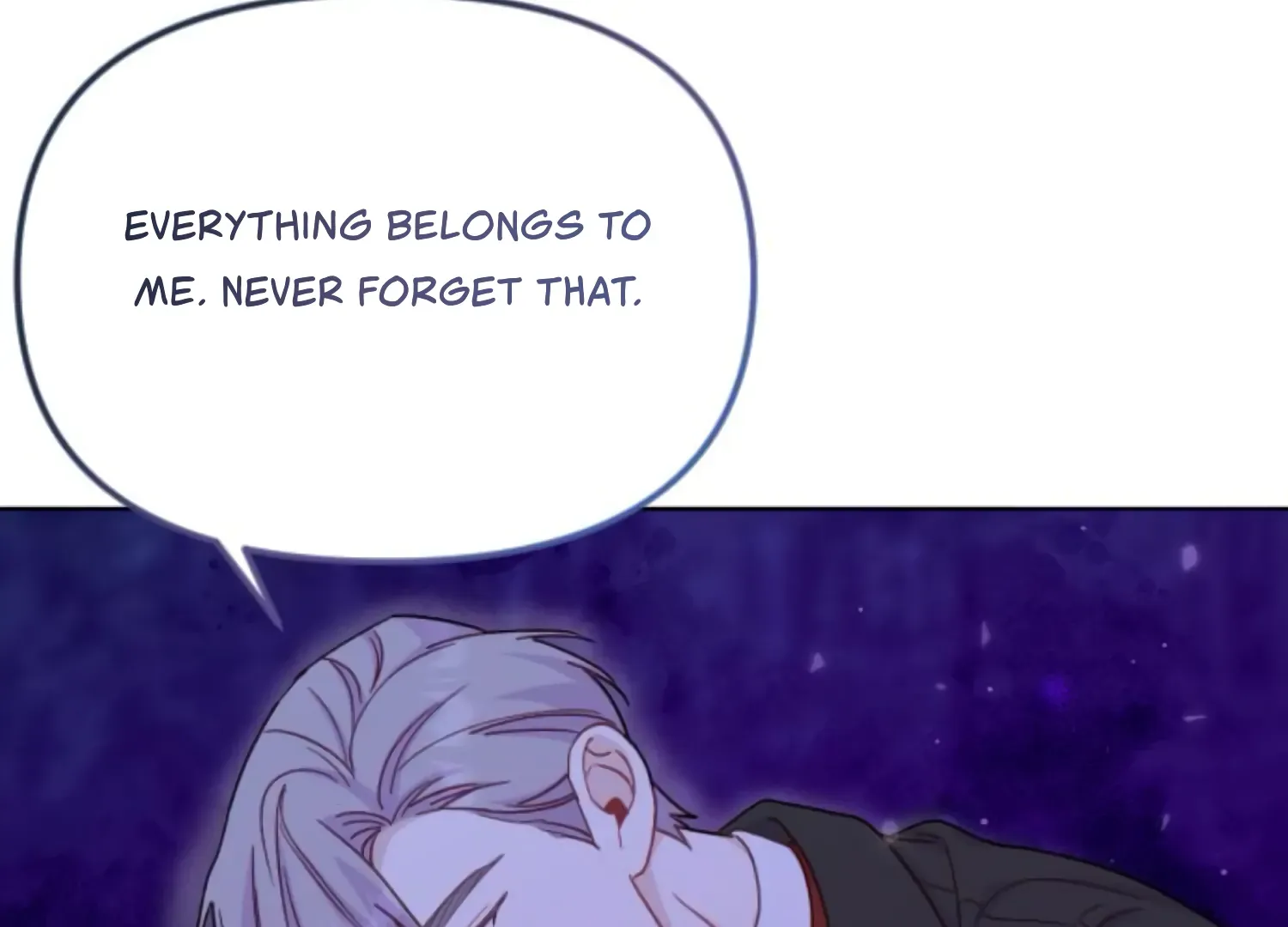 Fall in Love or Die Chapter 61 page 59 - 