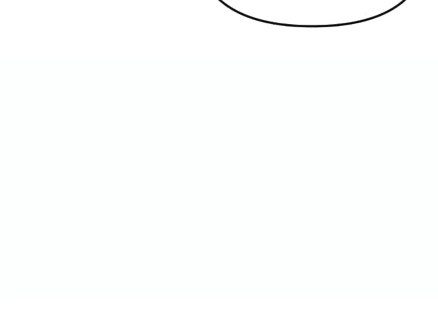 Fall in Love or Die Chapter 61 page 7 - 