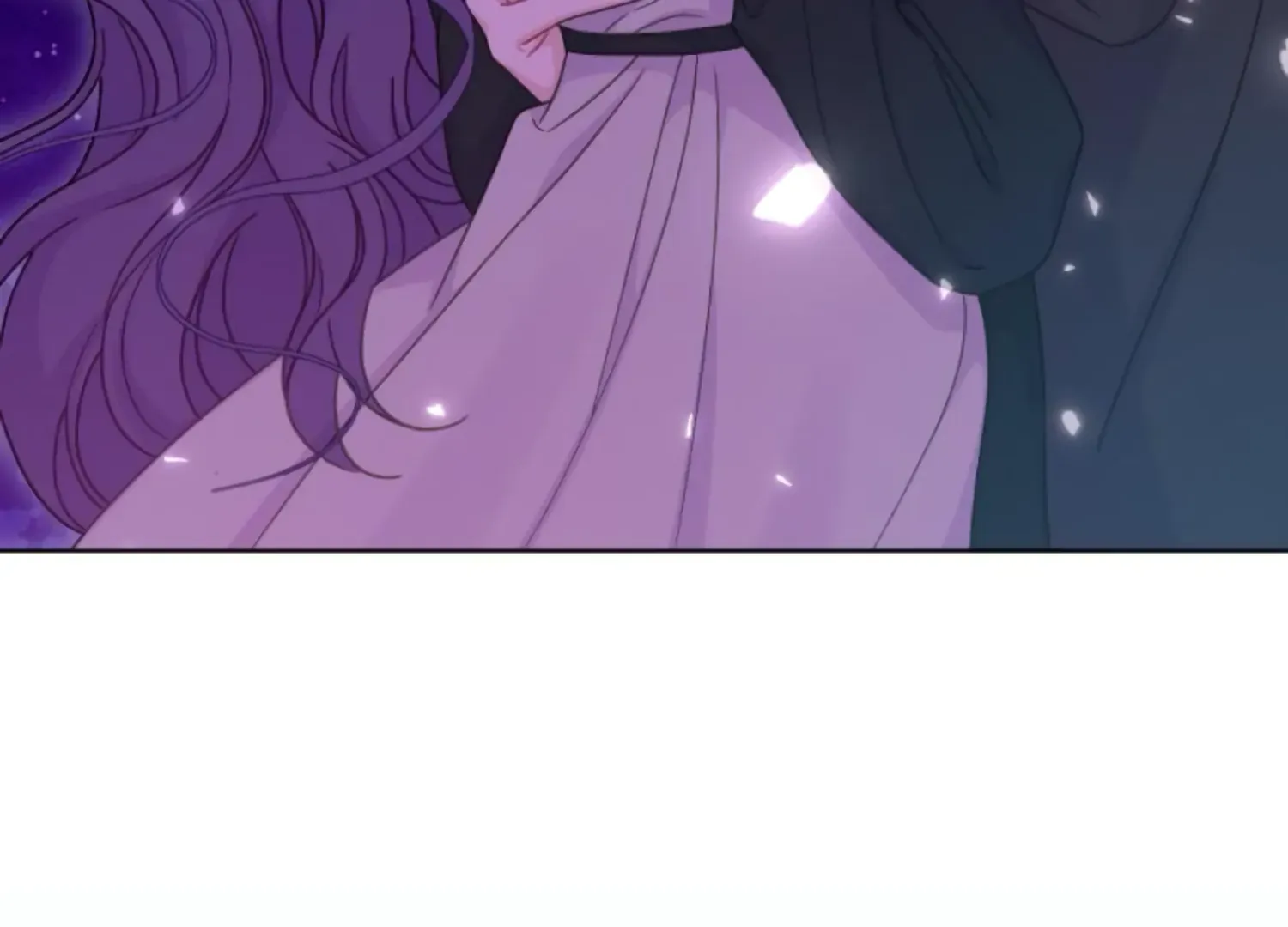 Fall in Love or Die Chapter 61 page 61 - 