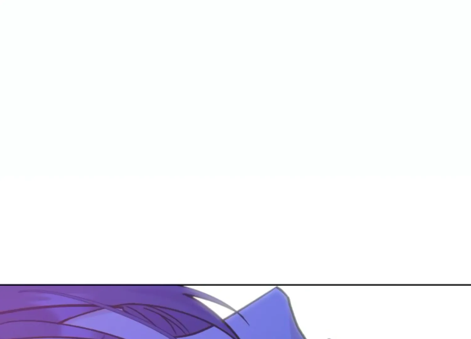 Fall in Love or Die Chapter 61 page 62 - 
