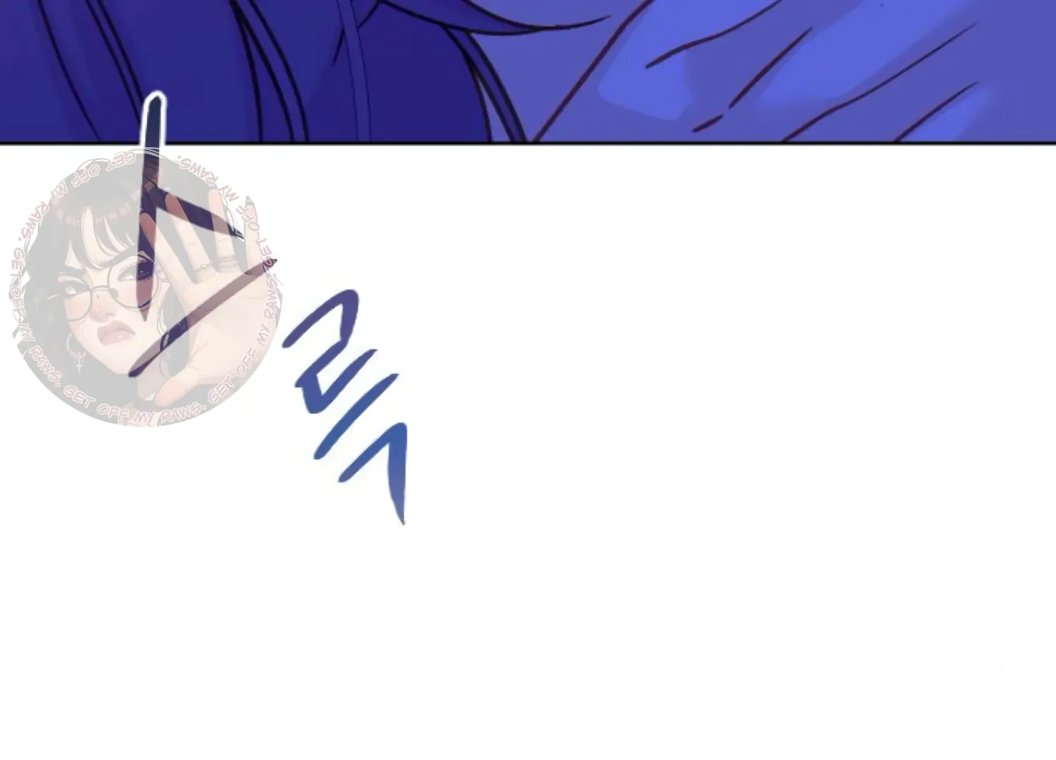 Fall in Love or Die Chapter 61 page 64 - 