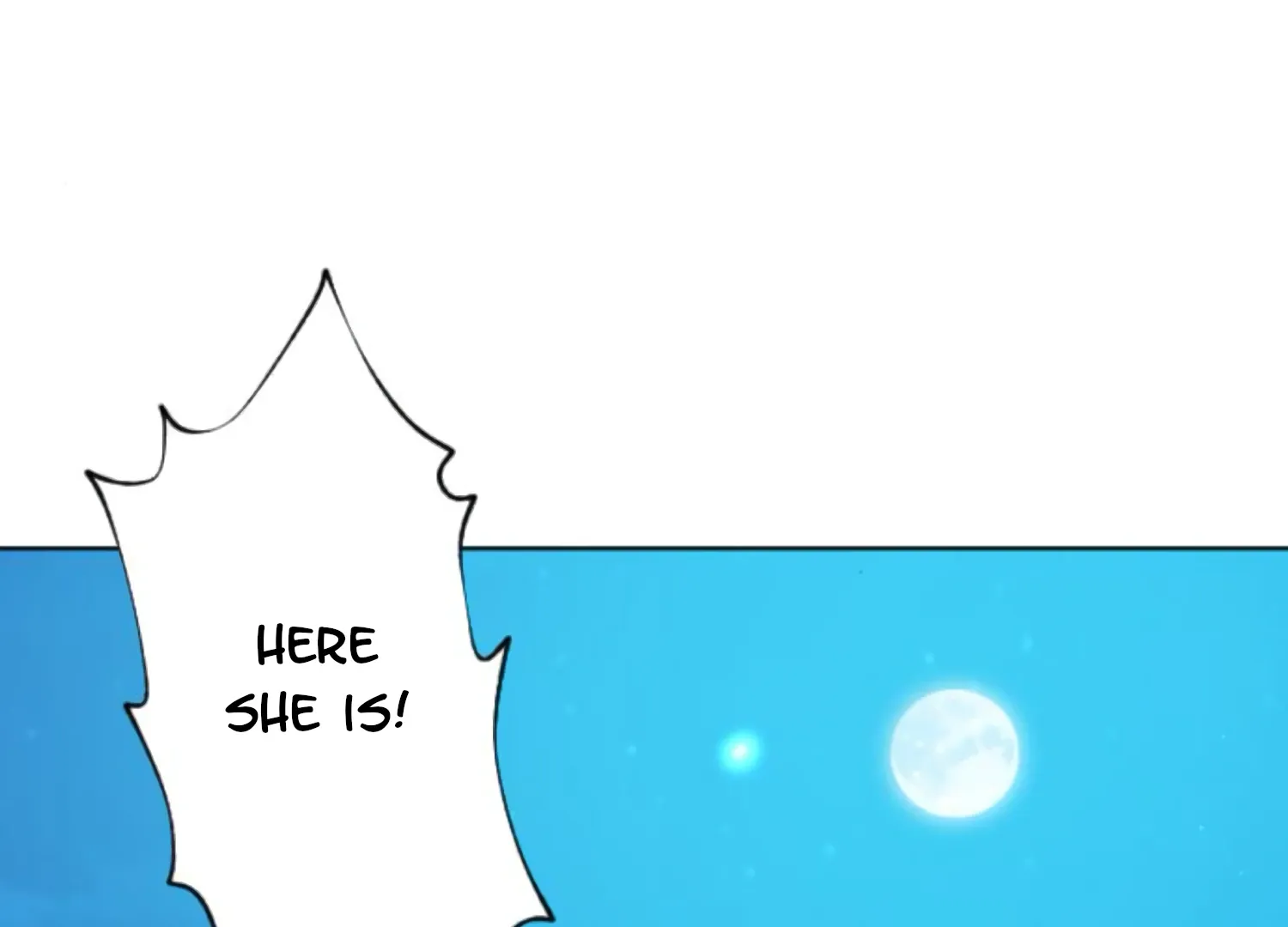 Fall in Love or Die Chapter 61 page 65 - 