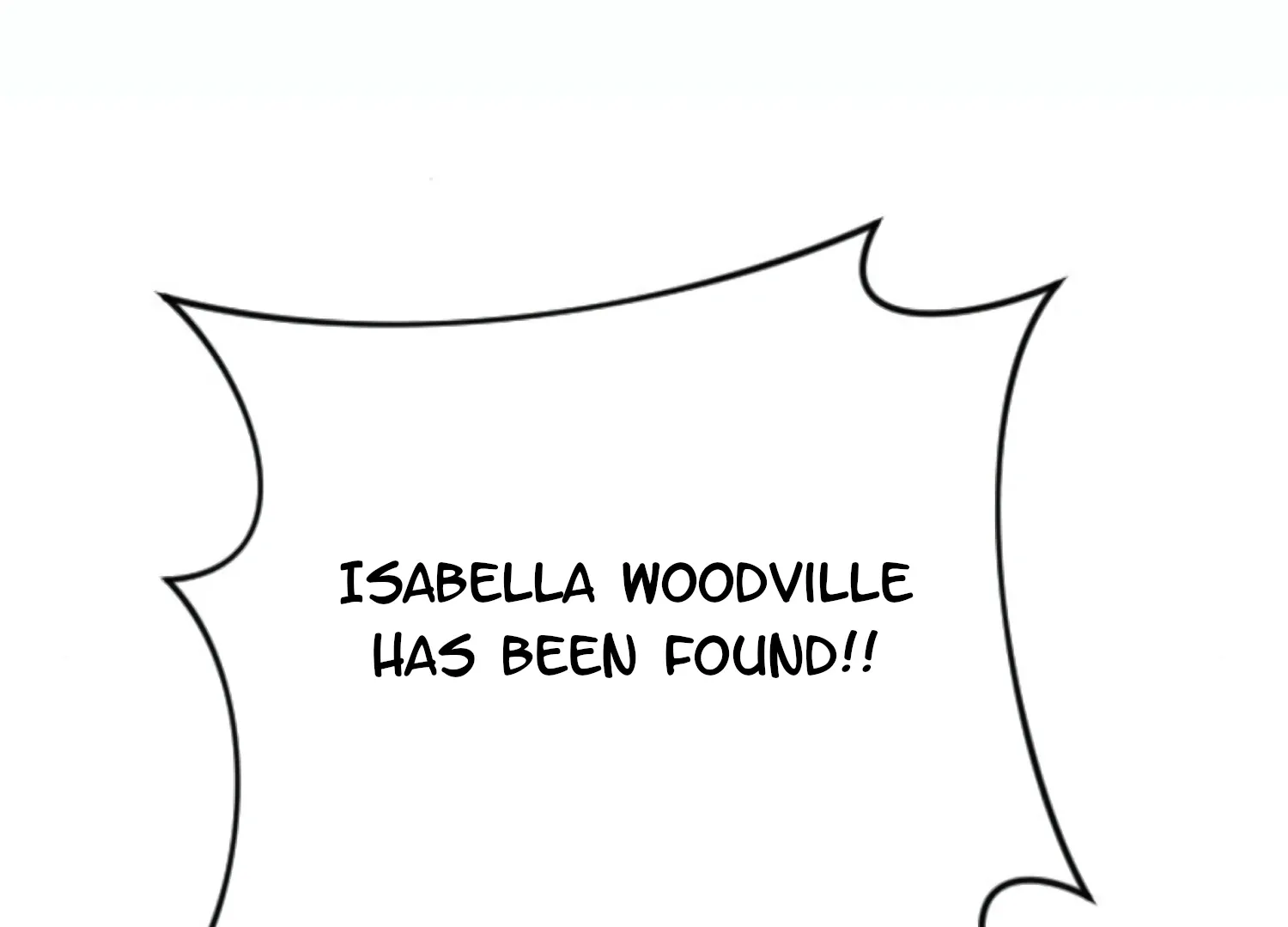 Fall in Love or Die Chapter 61 page 69 - 