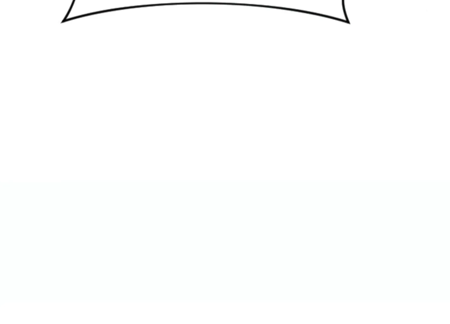 Fall in Love or Die Chapter 61 page 70 - 