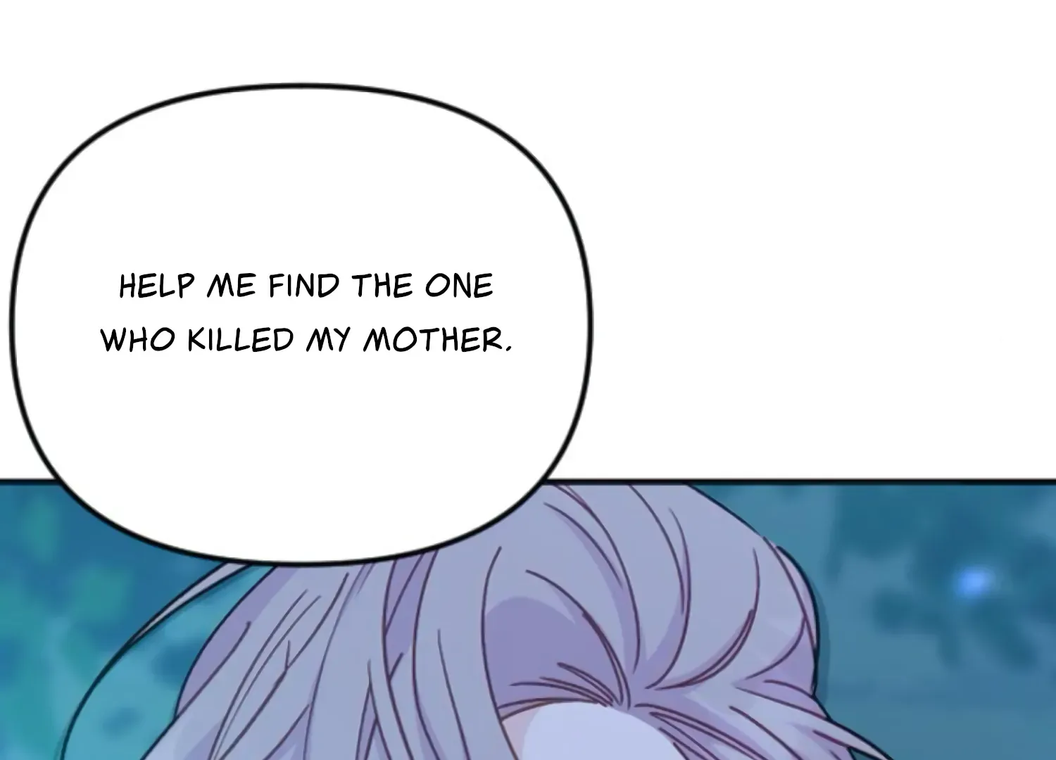 Fall in Love or Die Chapter 61 page 8 - 
