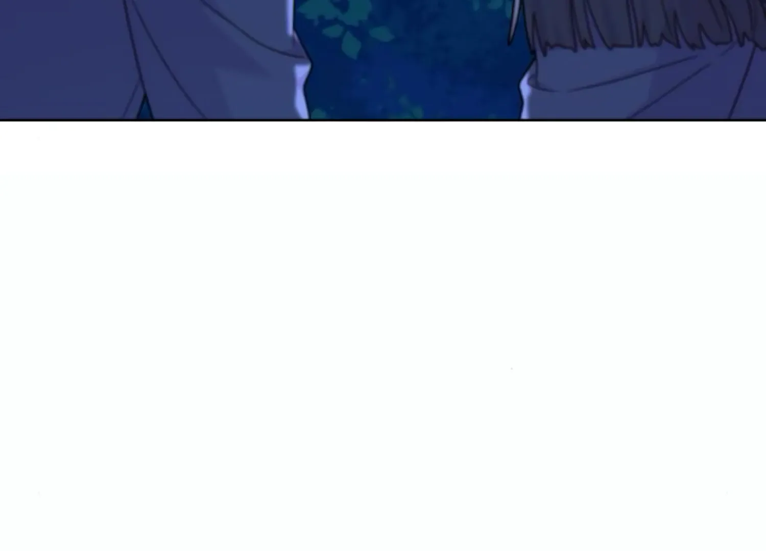 Fall in Love or Die Chapter 61 page 73 - 