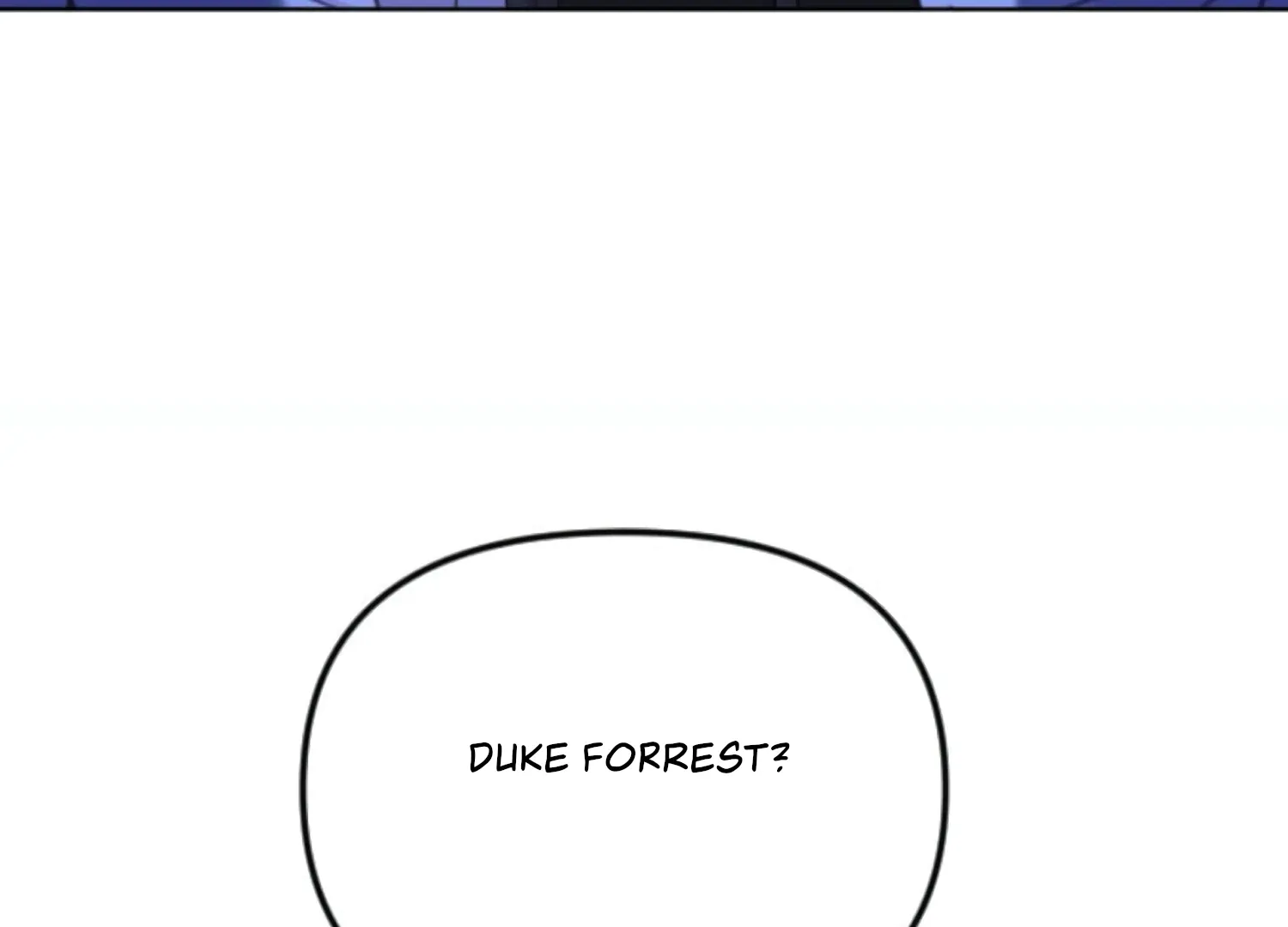 Fall in Love or Die Chapter 61 page 80 - 