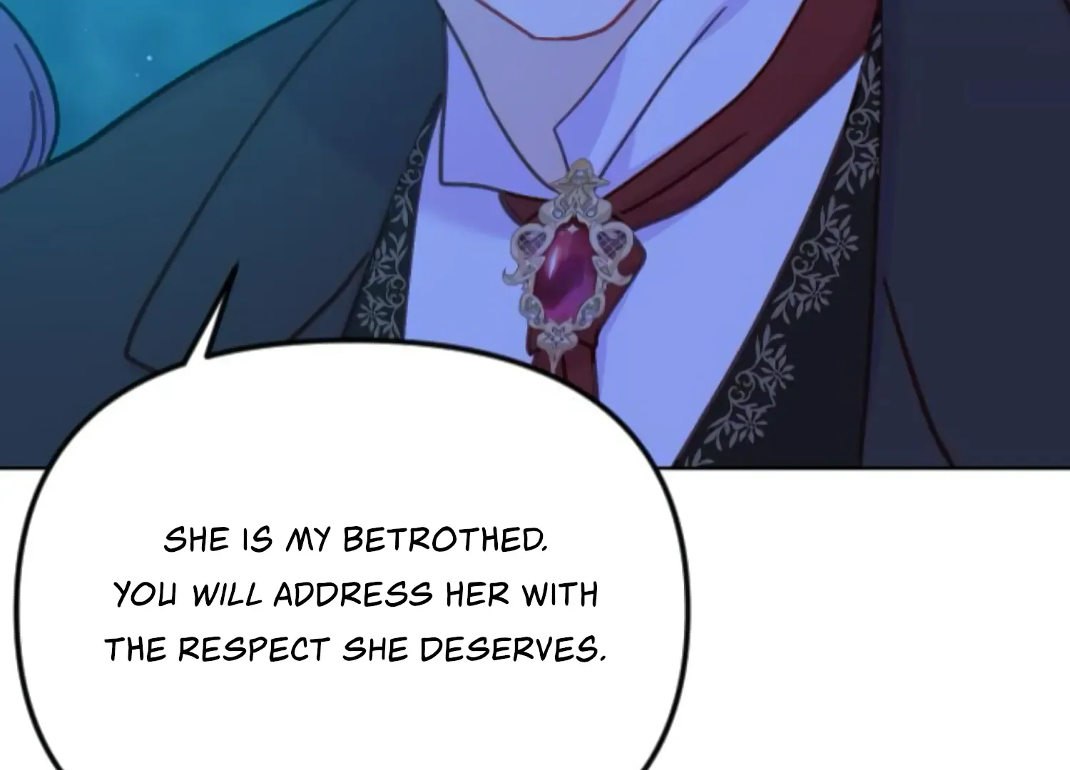 Fall in Love or Die Chapter 61 page 83 - 