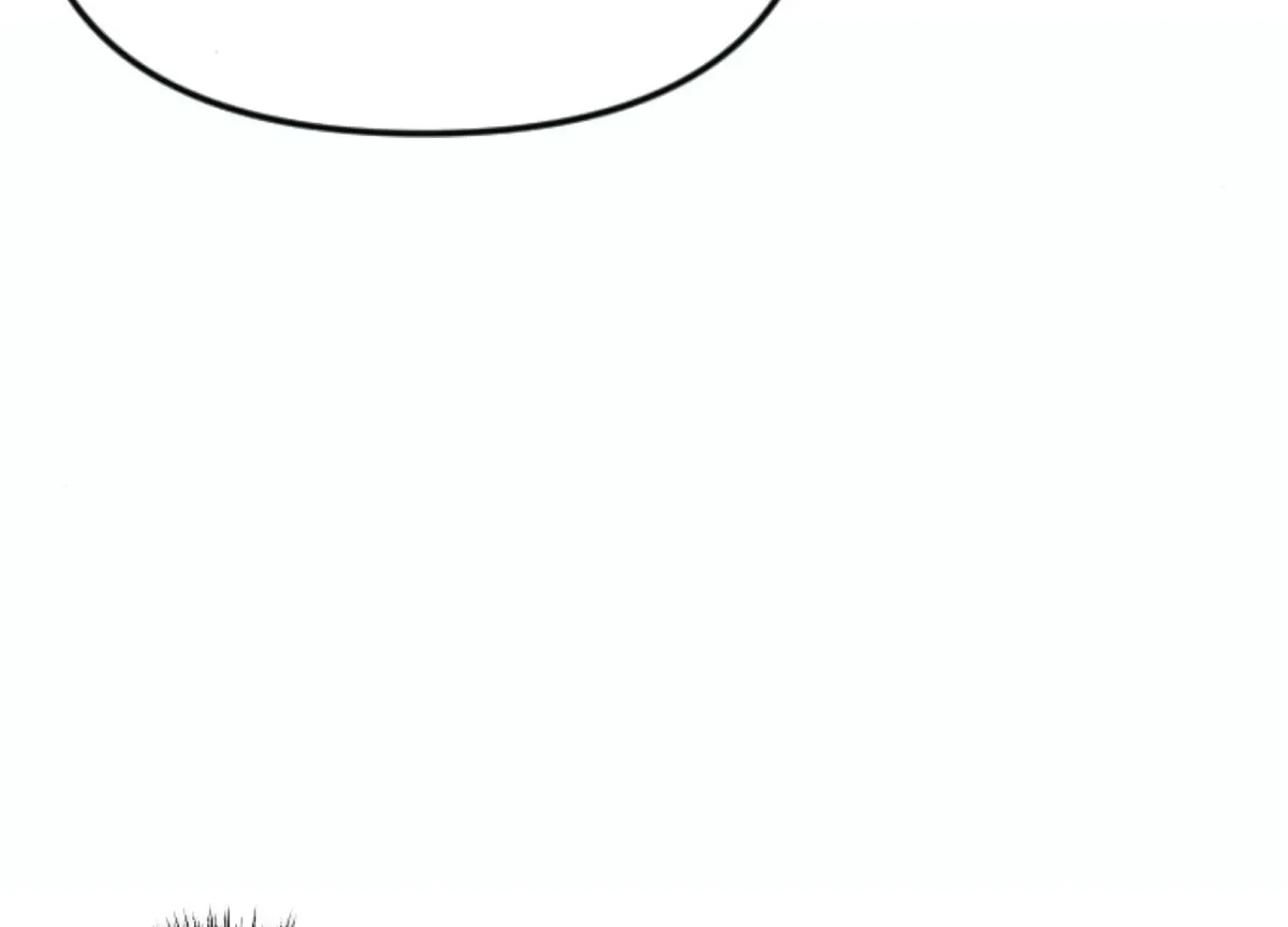 Fall in Love or Die Chapter 61 page 84 - 