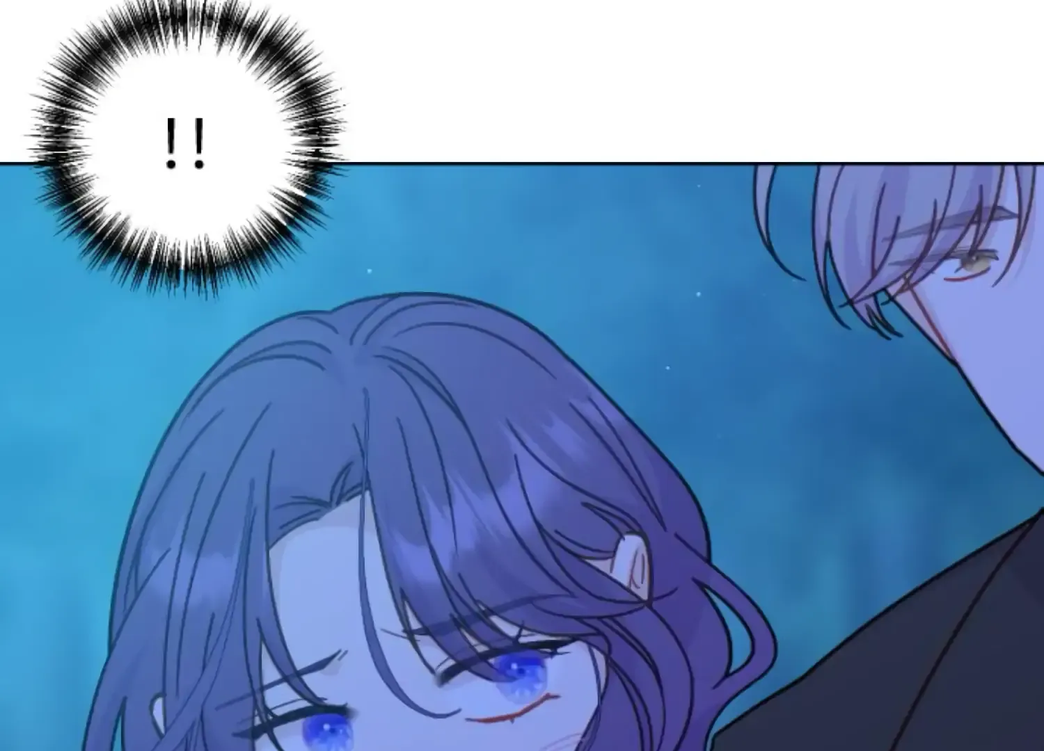 Fall in Love or Die Chapter 61 page 85 - 
