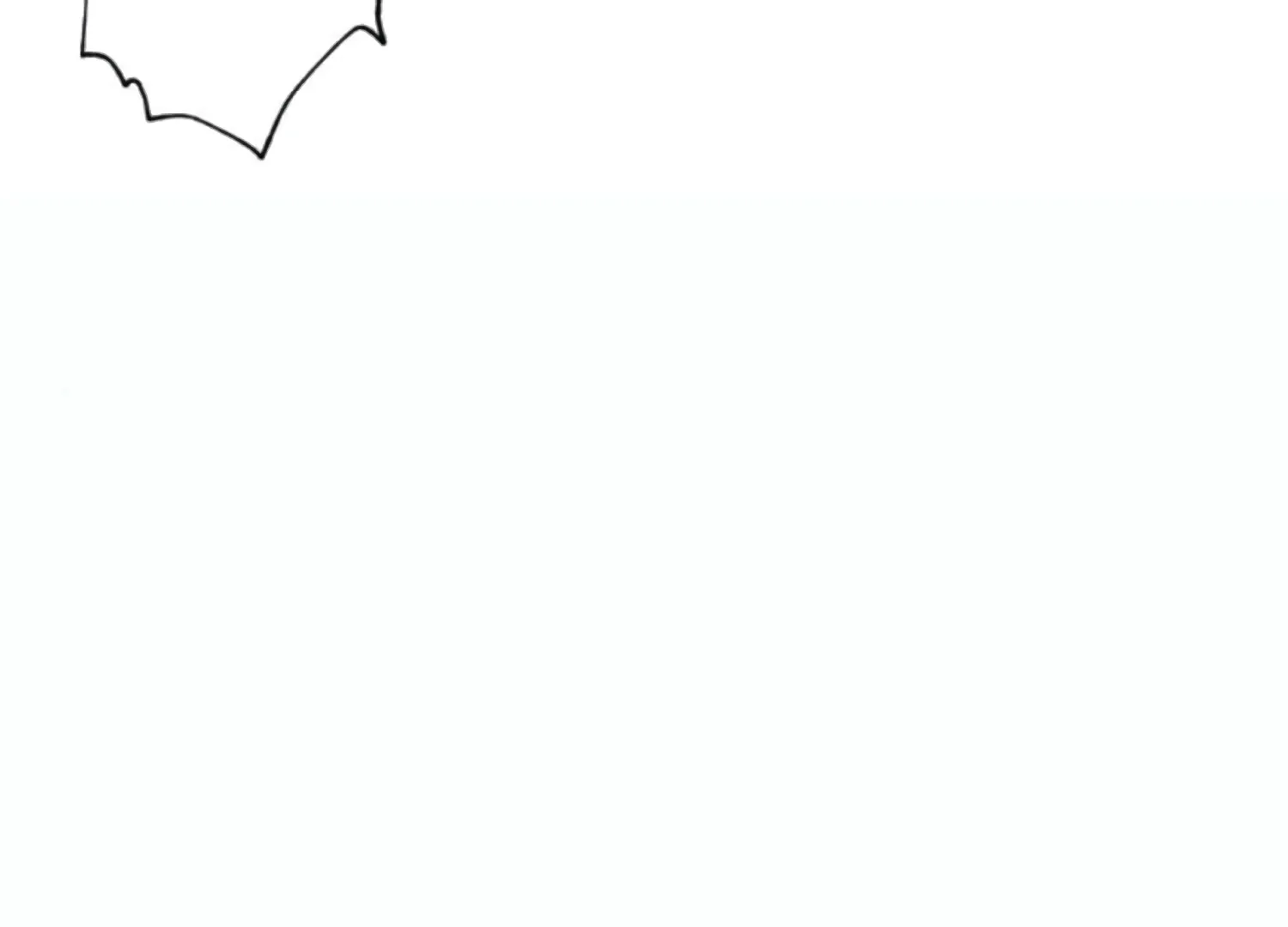 Fall in Love or Die Chapter 61 page 87 - 