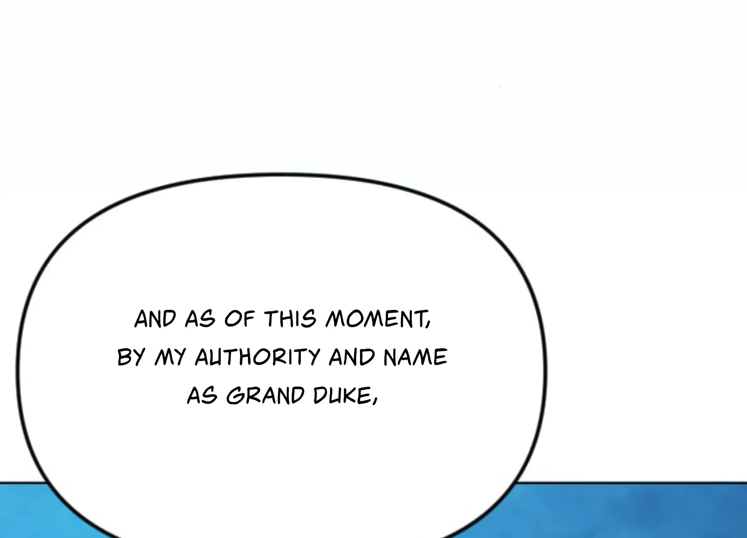 Fall in Love or Die Chapter 61 page 88 - 