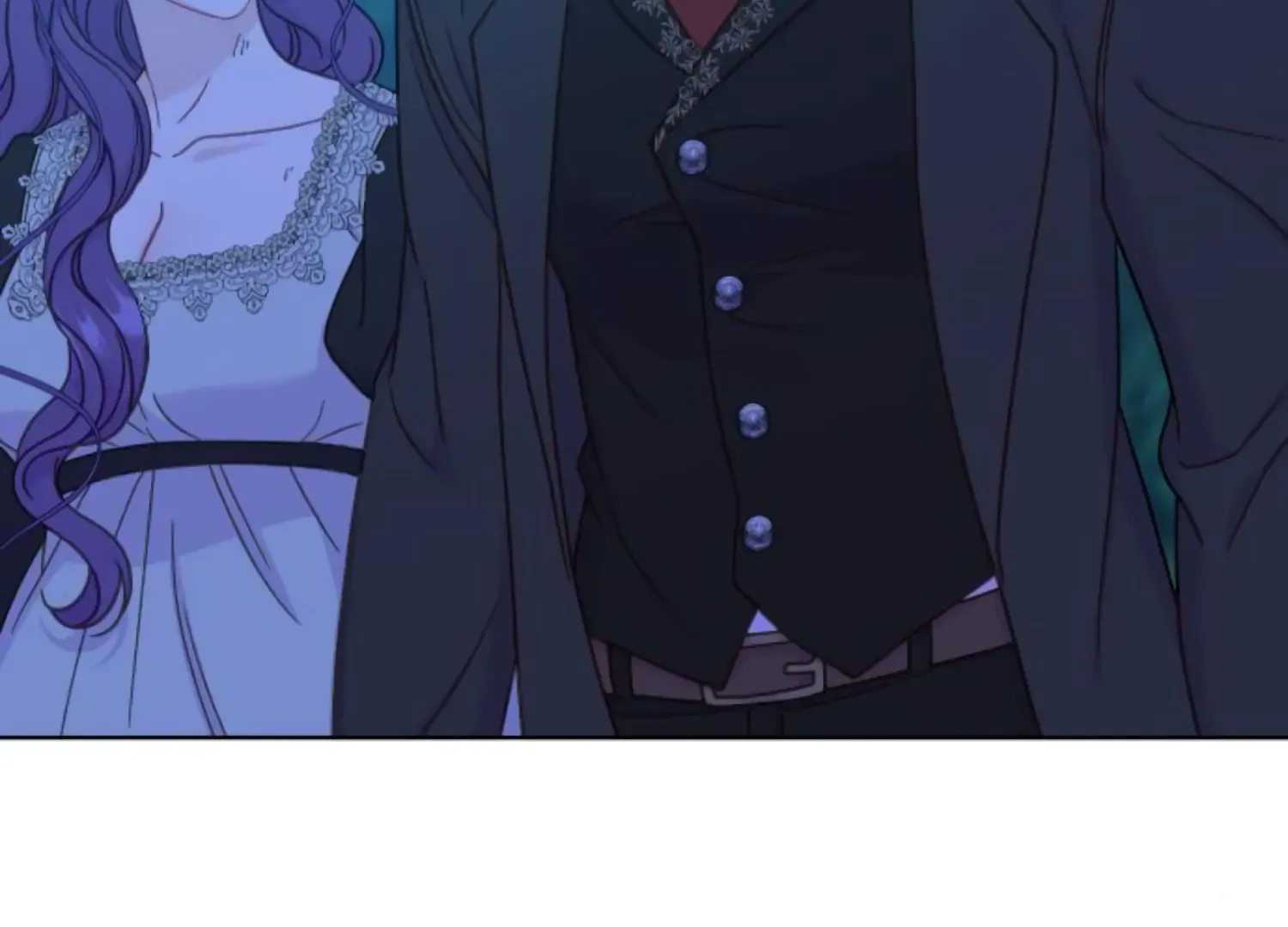 Fall in Love or Die Chapter 61 page 90 - 