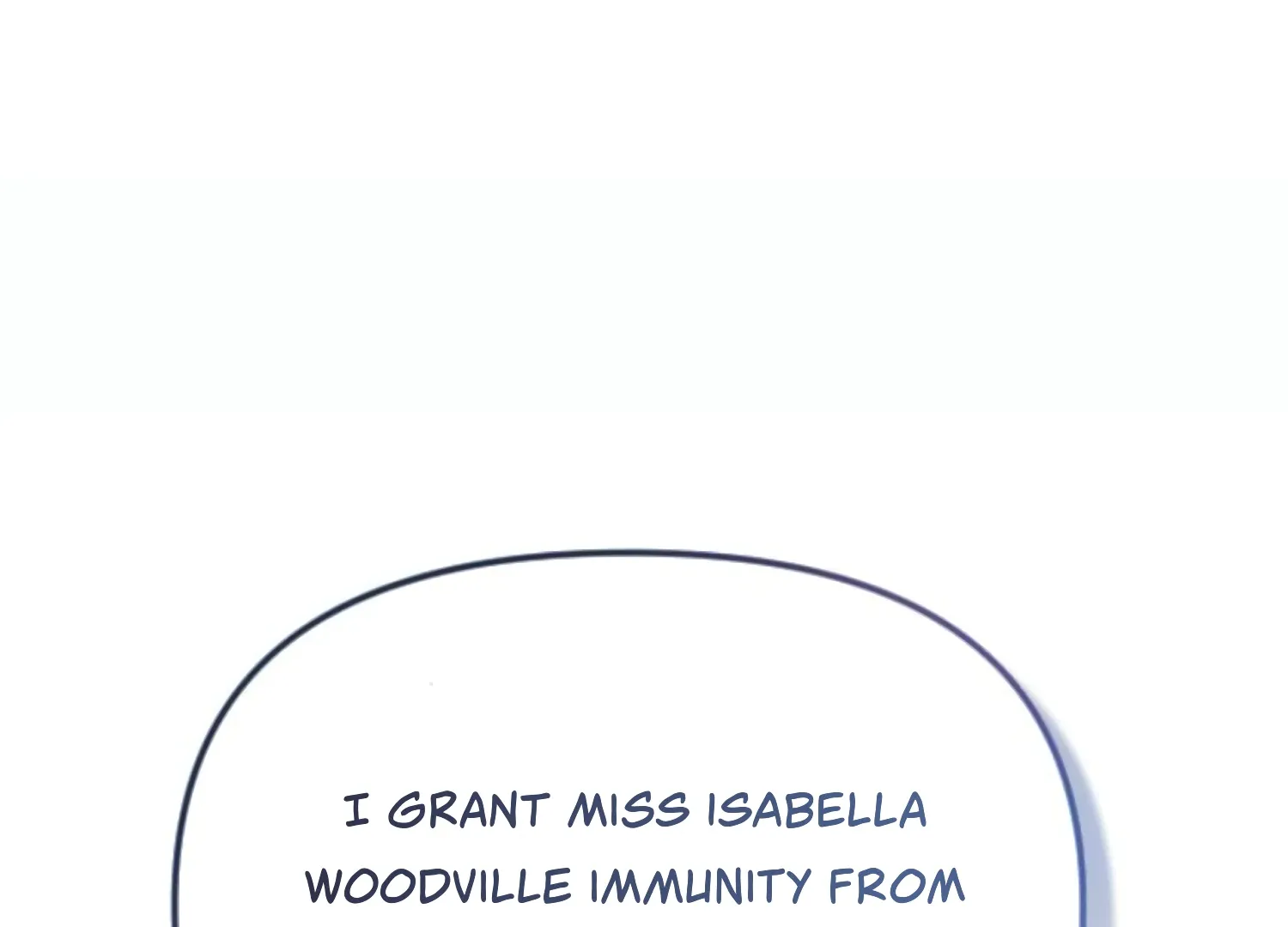 Fall in Love or Die Chapter 61 page 91 - 