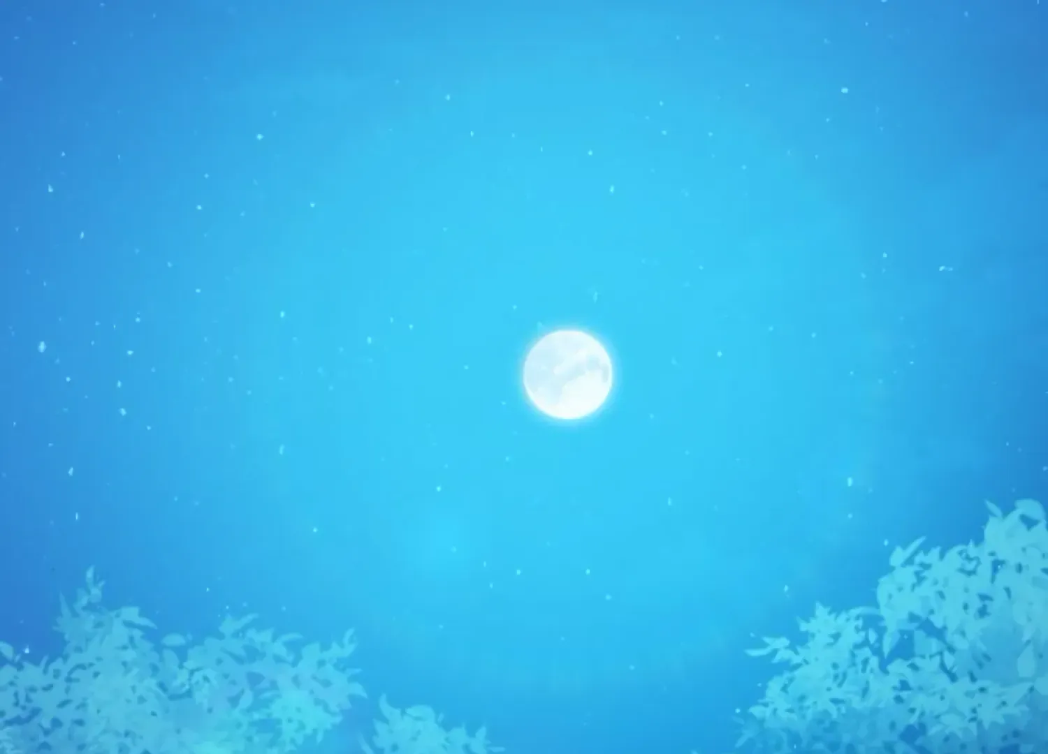 Fall in Love or Die Chapter 61 page 98 - 