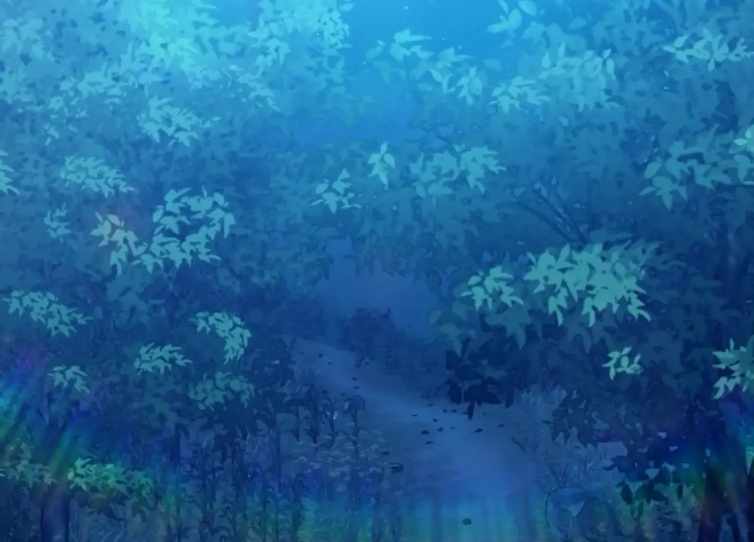 Fall in Love or Die Chapter 61 page 99 - 