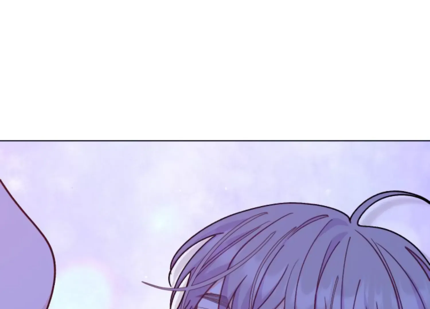 Fall in Love or Die Chapter 62 page 101 - 