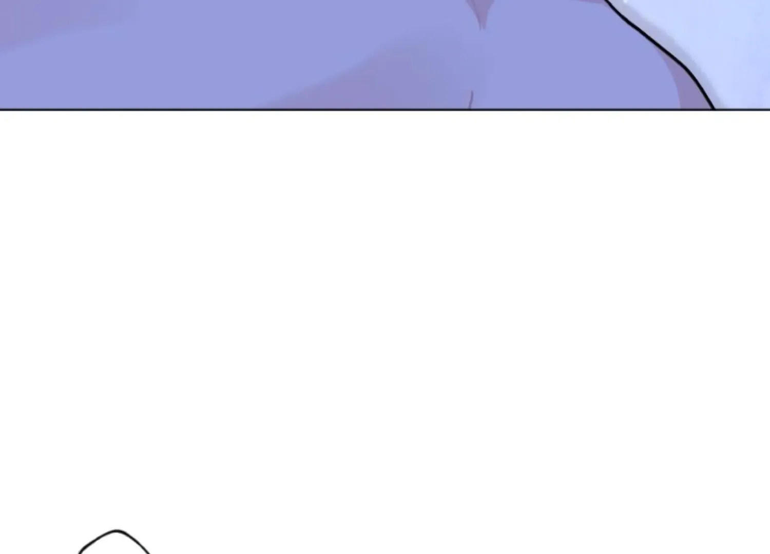 Fall in Love or Die Chapter 62 page 103 - 