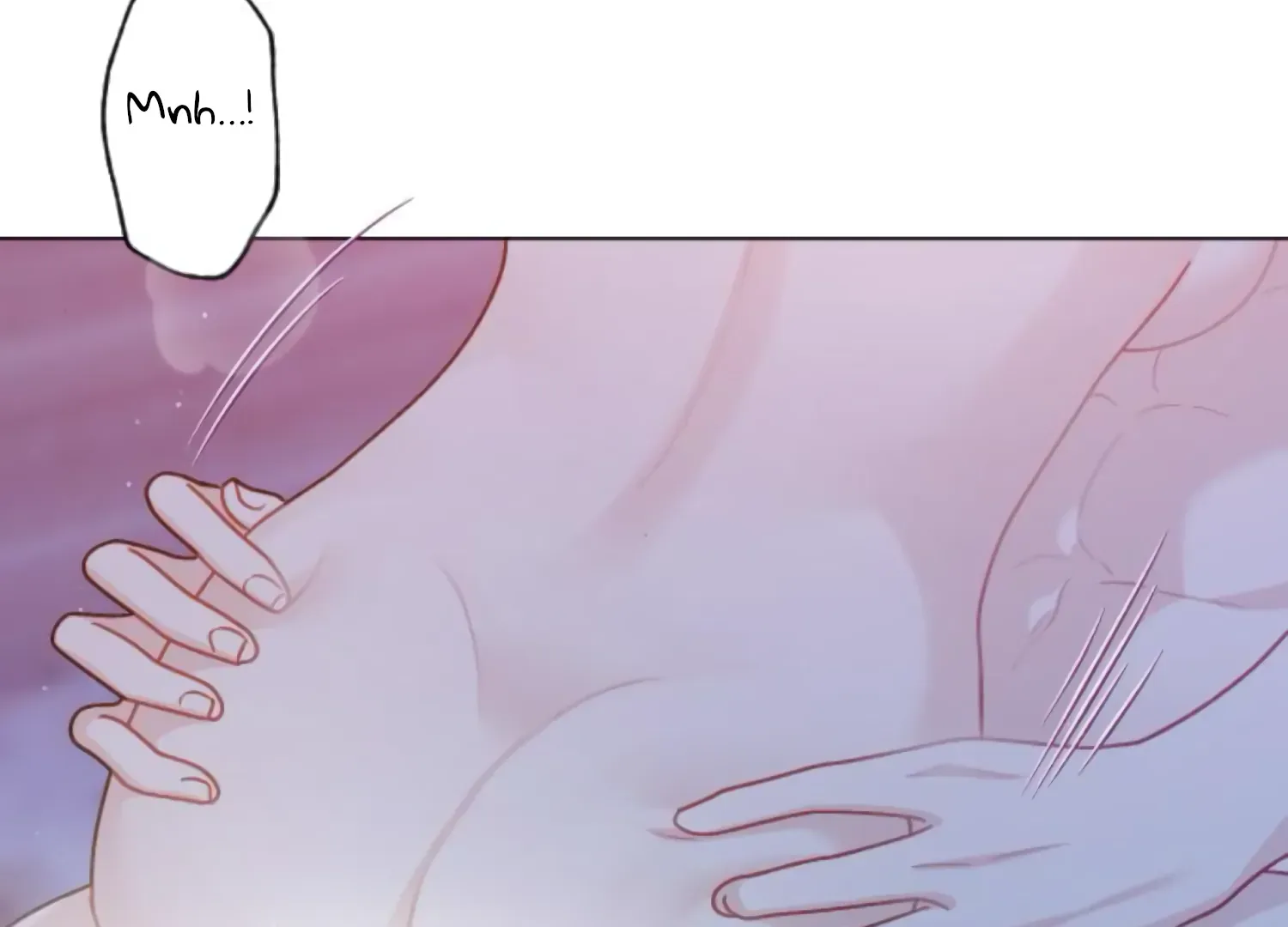 Fall in Love or Die Chapter 62 page 104 - 