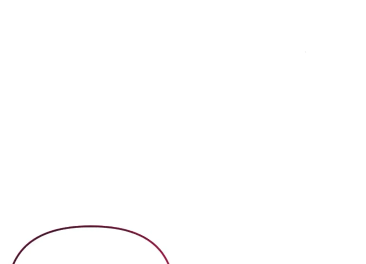 Fall in Love or Die Chapter 62 page 111 - 