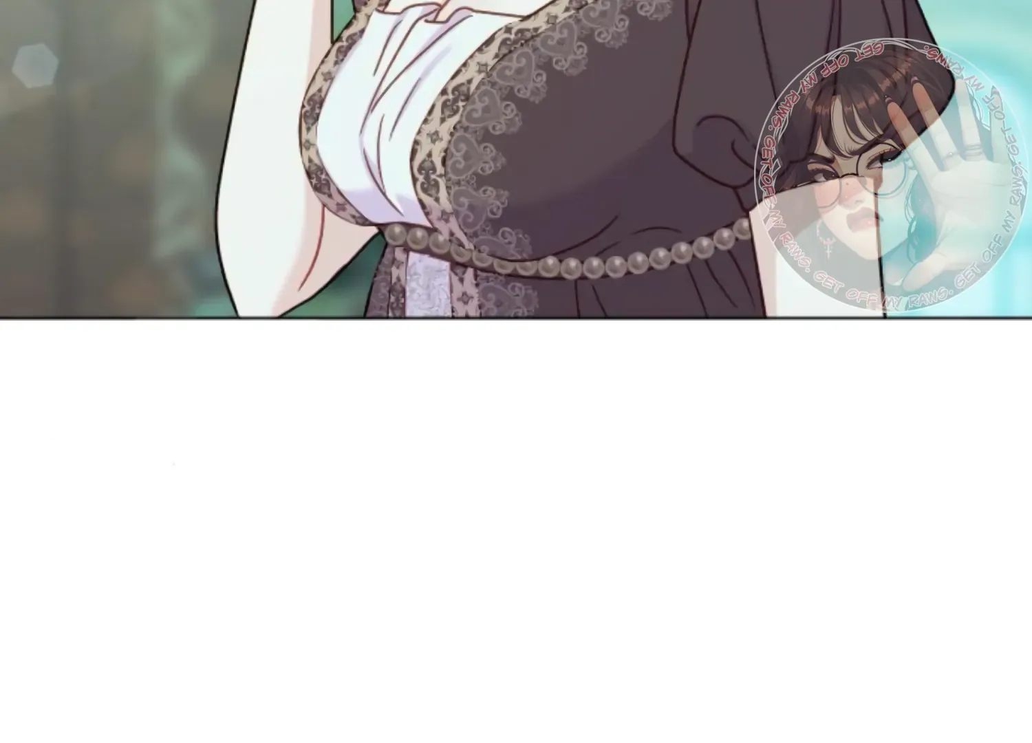 Fall in Love or Die Chapter 62 page 146 - 