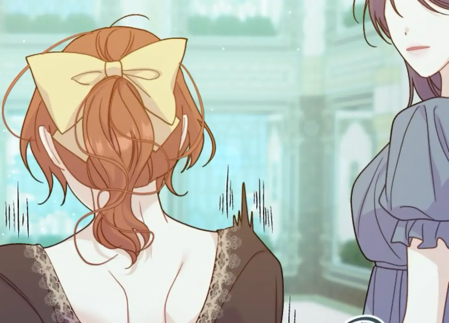 Fall in Love or Die Chapter 62 page 148 - 