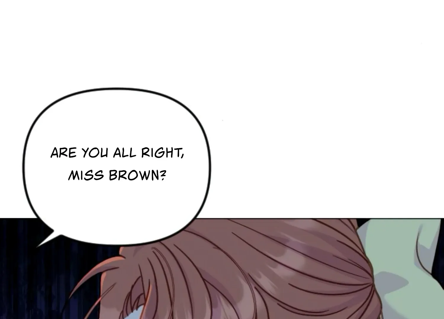 Fall in Love or Die Chapter 62 page 150 - 