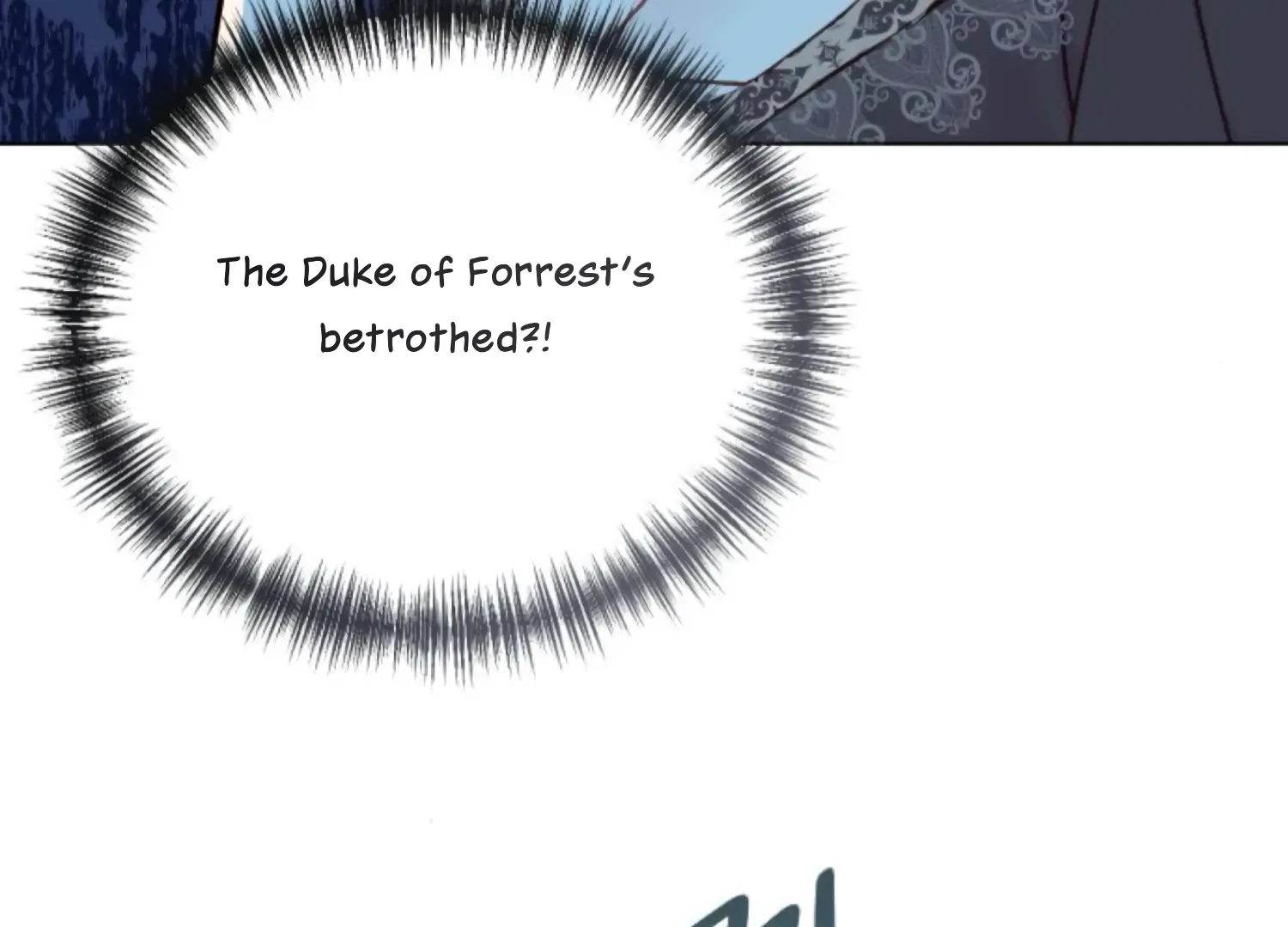 Fall in Love or Die Chapter 62 page 152 - 