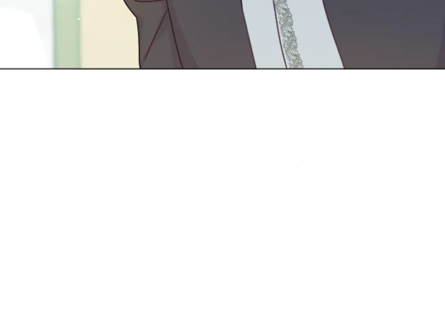 Fall in Love or Die Chapter 62 page 158 - 