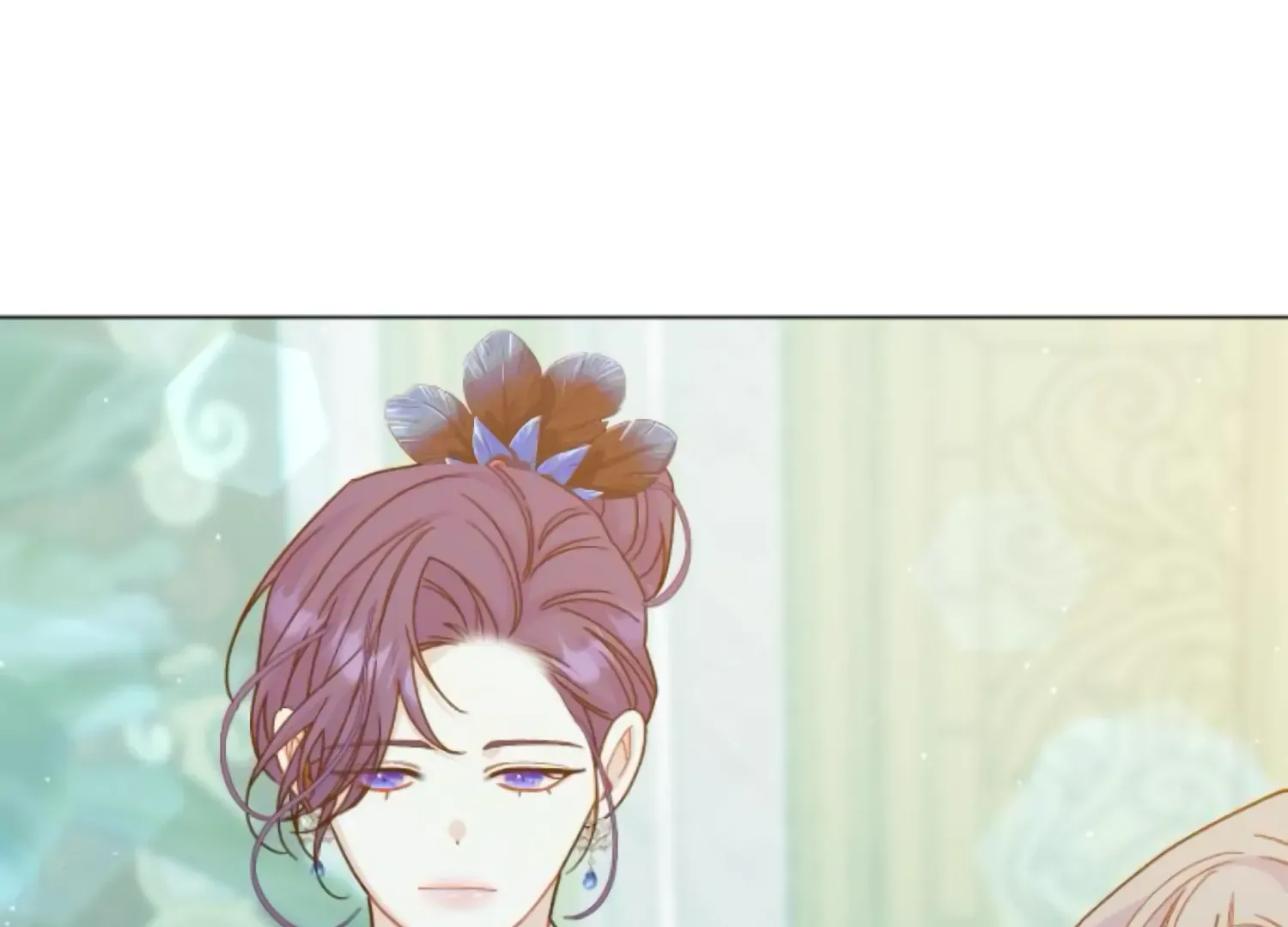 Fall in Love or Die Chapter 62 page 162 - 