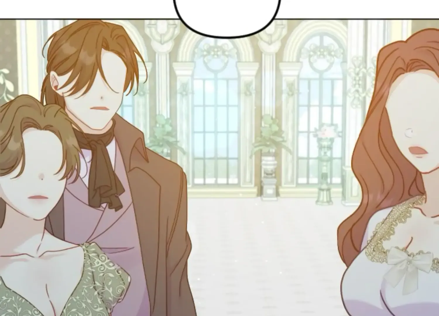Fall in Love or Die Chapter 62 page 168 - 