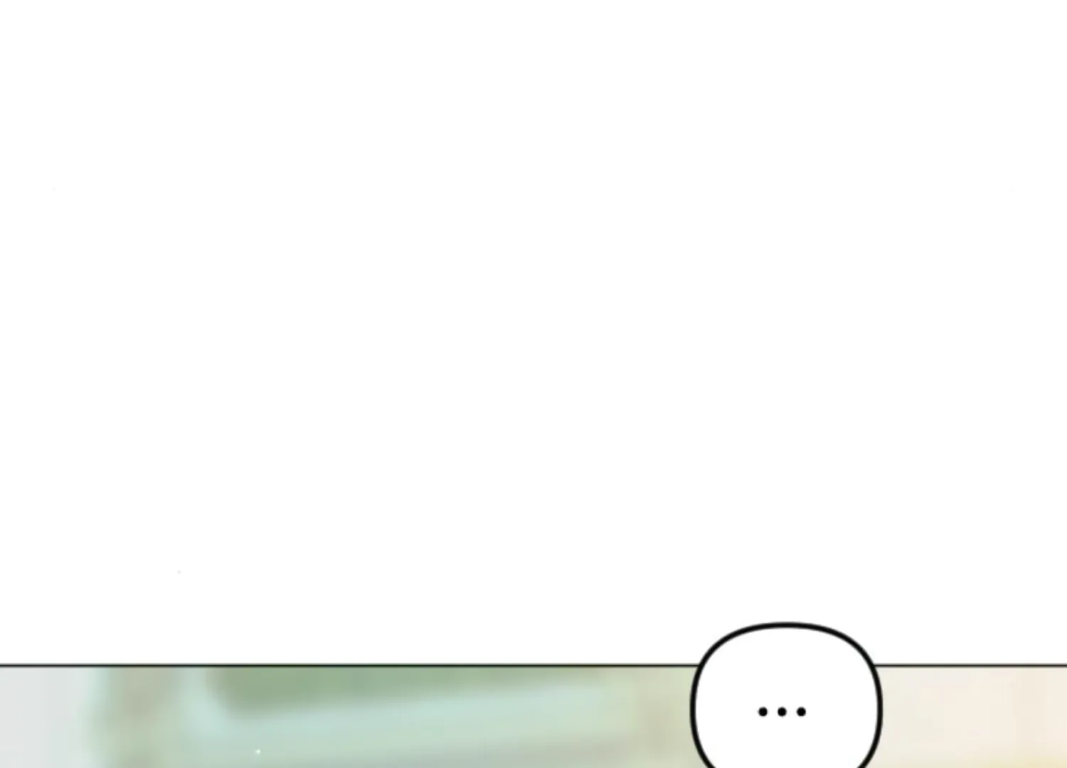 Fall in Love or Die Chapter 62 page 173 - 