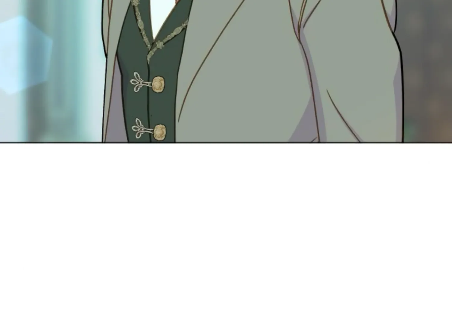 Fall in Love or Die Chapter 62 page 175 - 