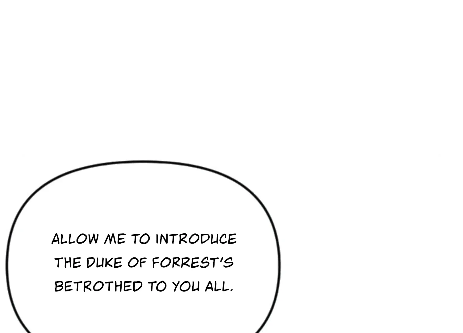 Fall in Love or Die Chapter 62 page 176 - 